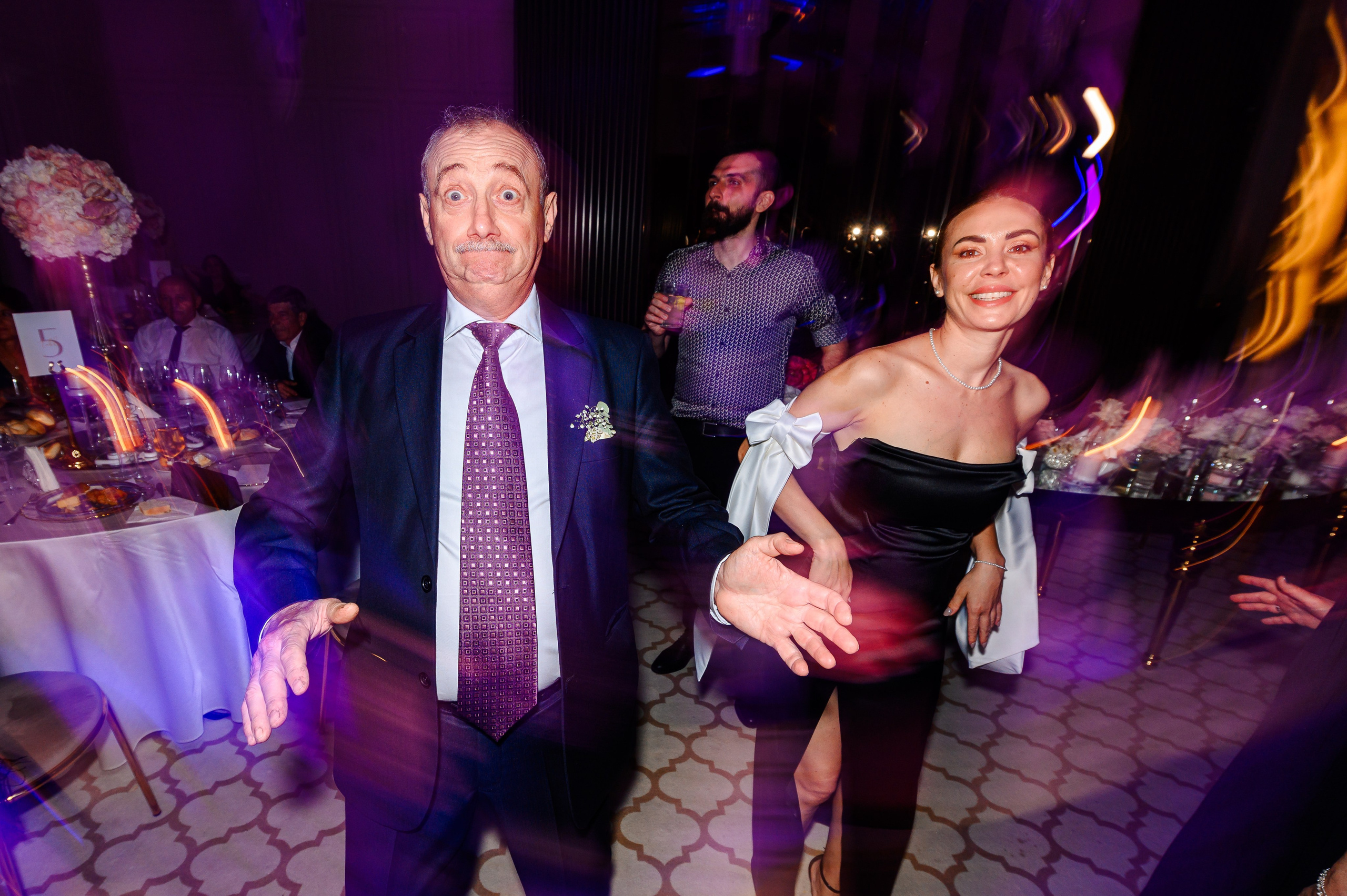 Madalina & Ovidiu. Mugurel Olteanu Fotograf