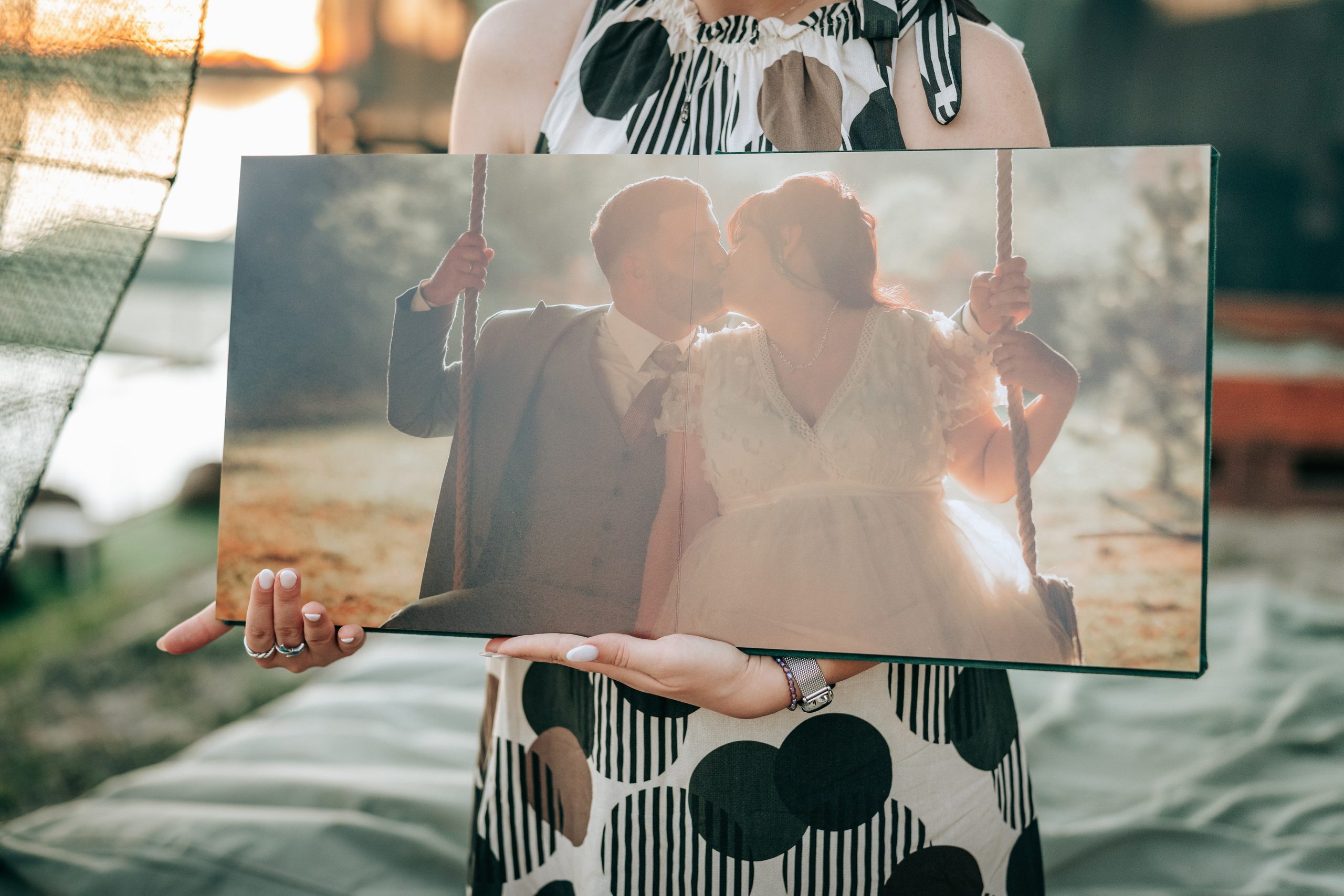 Profesionalni fotograf za venčanja – Milan Luković