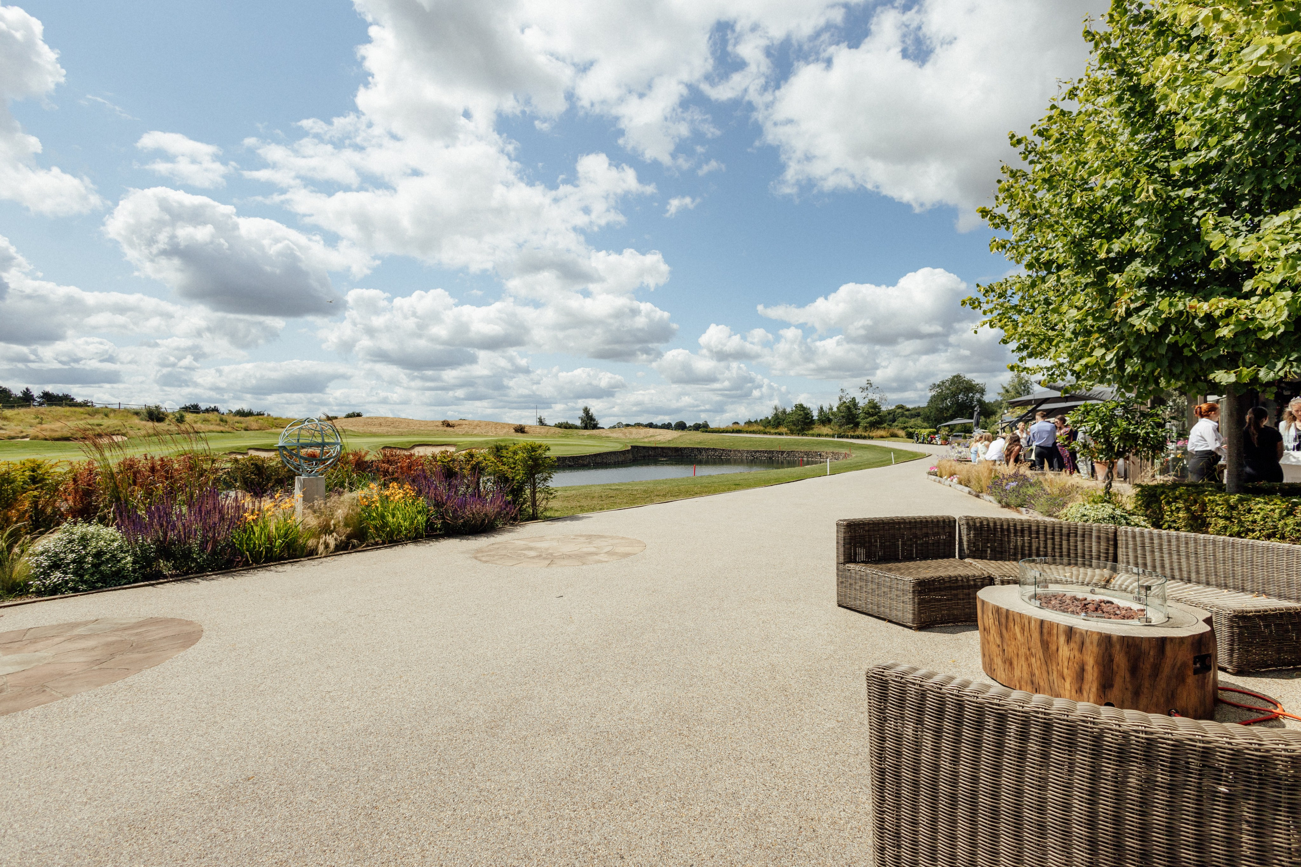 Elegant Wedding Photo Gallery in Hertfordshire. Timeless Wedding & Event Photography — based London, working across Europe