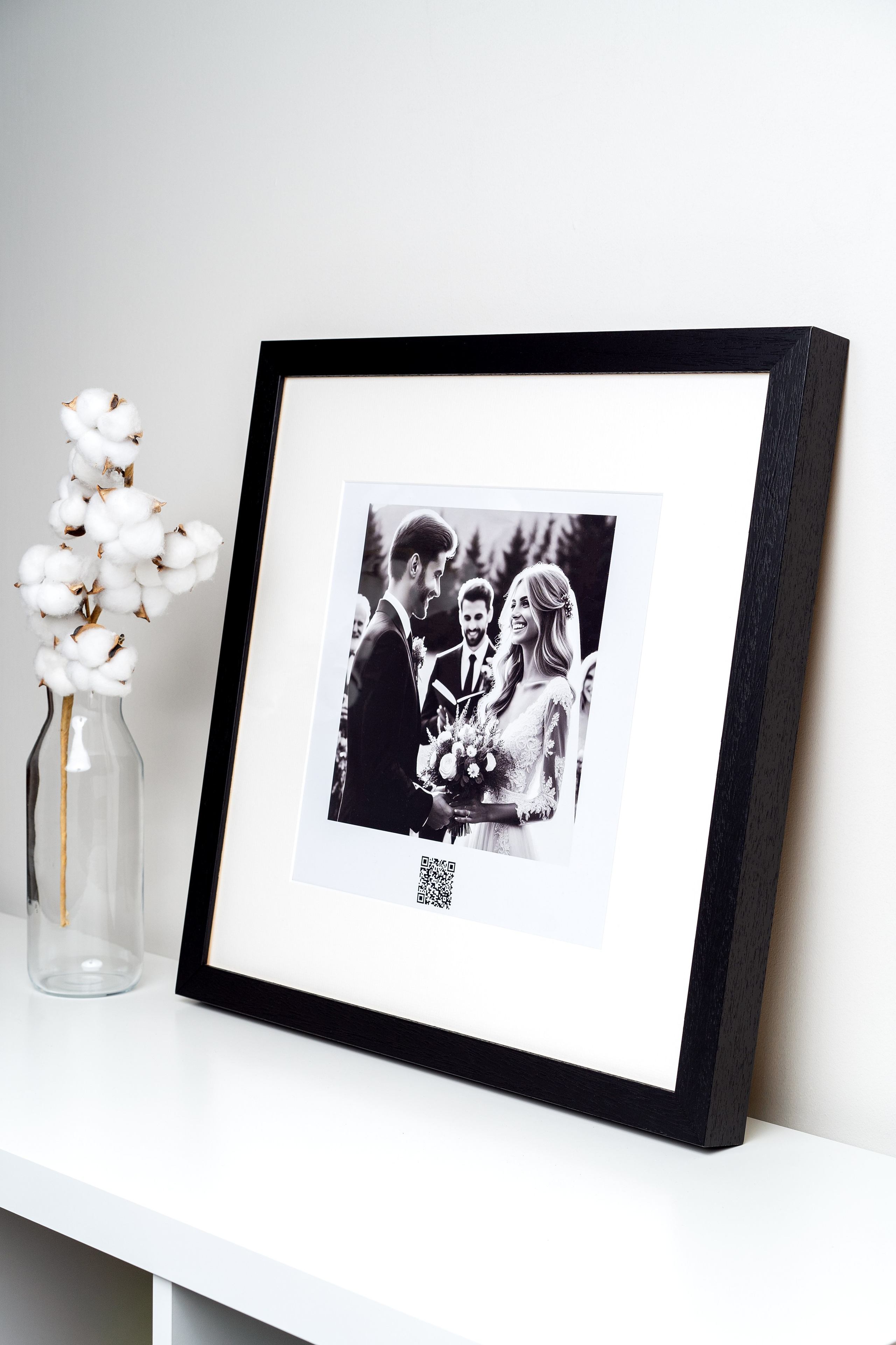 Frames business. Portrait, Family and Maternity Photographer in Dublin Tania Vaskul