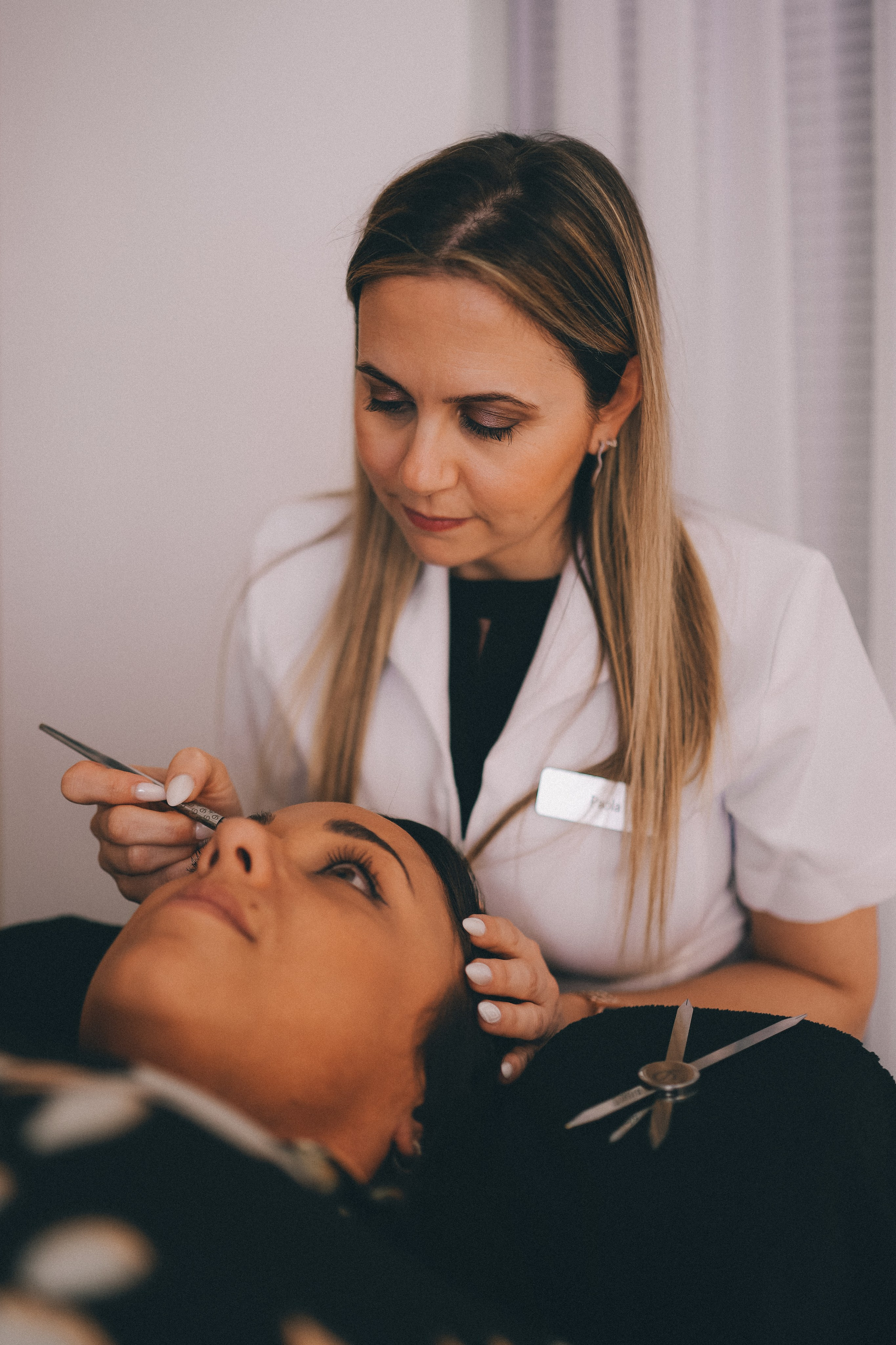 Glam and Glow by Paola. Creative Family, Brand, Boudoir and Wedding Photographer in Solihull & Birmingham Irina Zoteeva