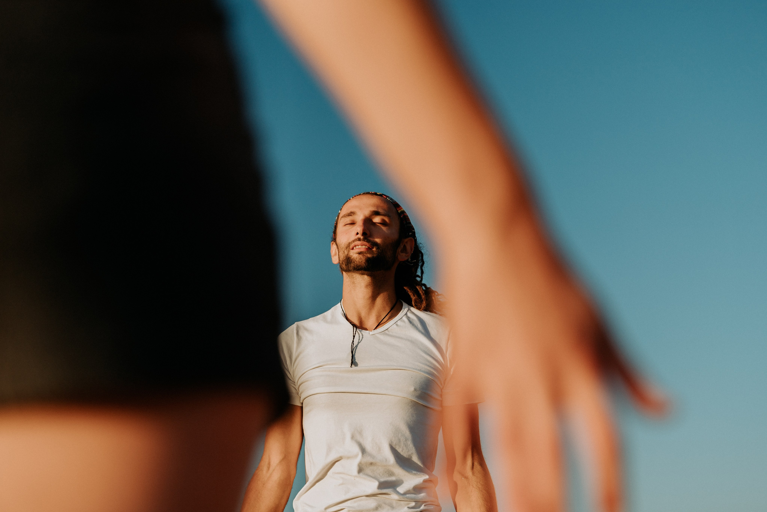 Waykeup. Produtora de Vídeo e Fotografia Cinematográfica | Beyond Creative 20 Portugal Lisboa