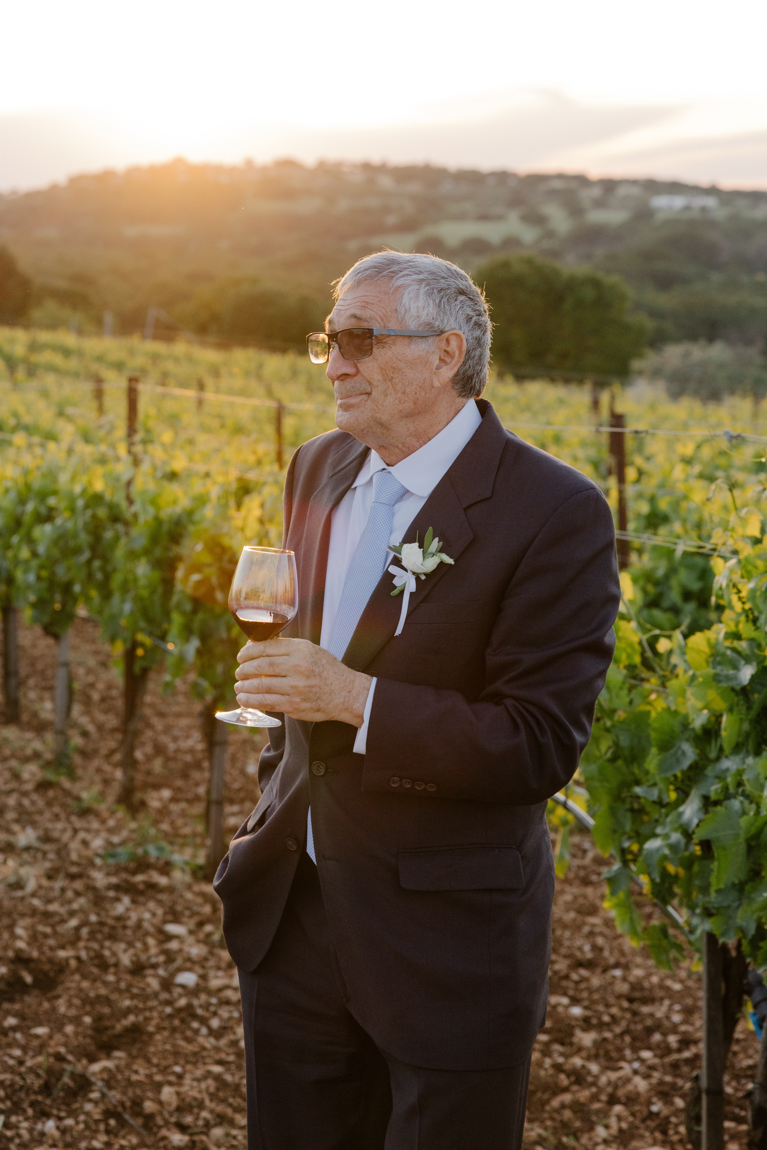 2. Весільний фотограф Вікторія Саврук