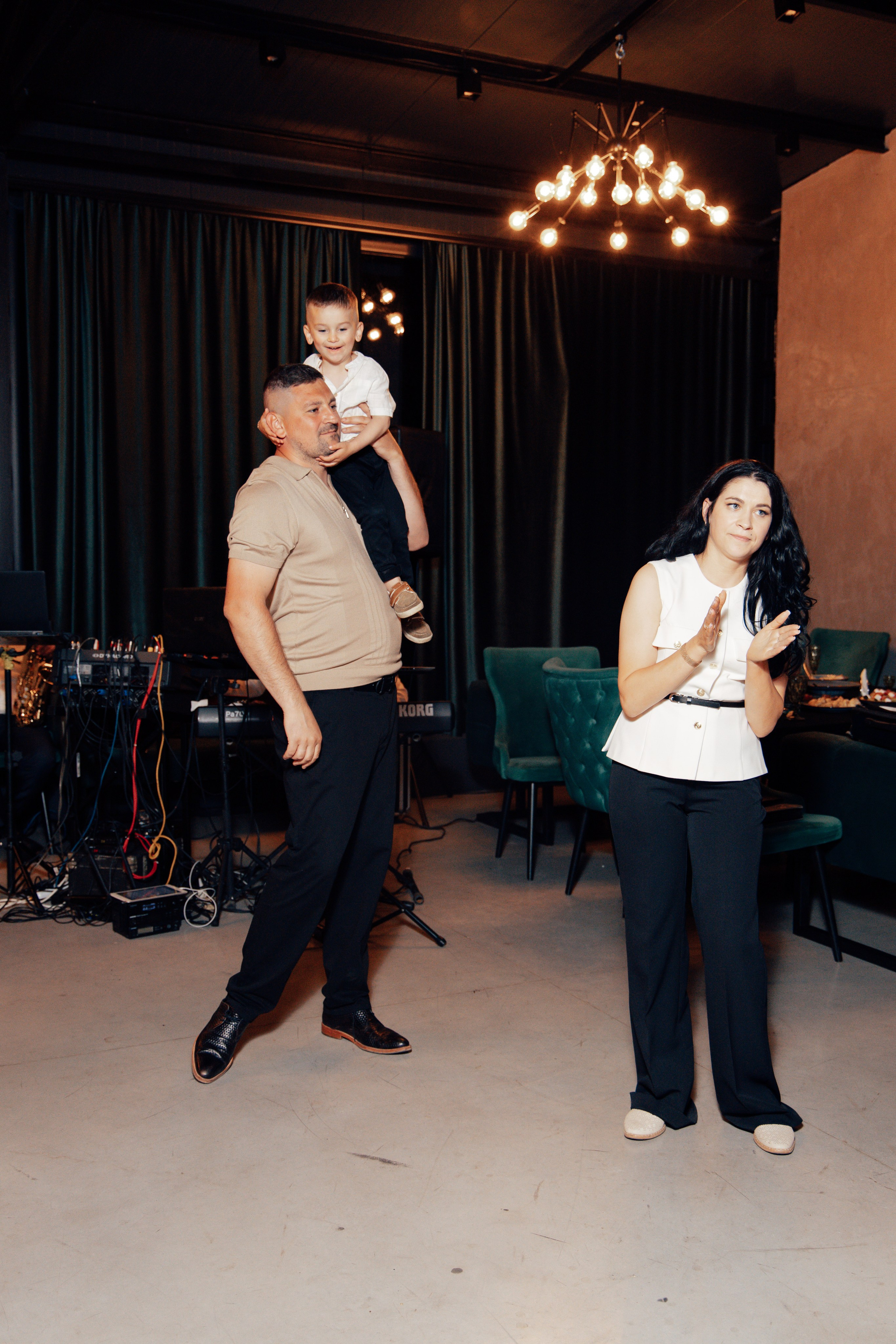 Alina. Свадебный Фотограф, Детский и семейый Фотограф Молдова