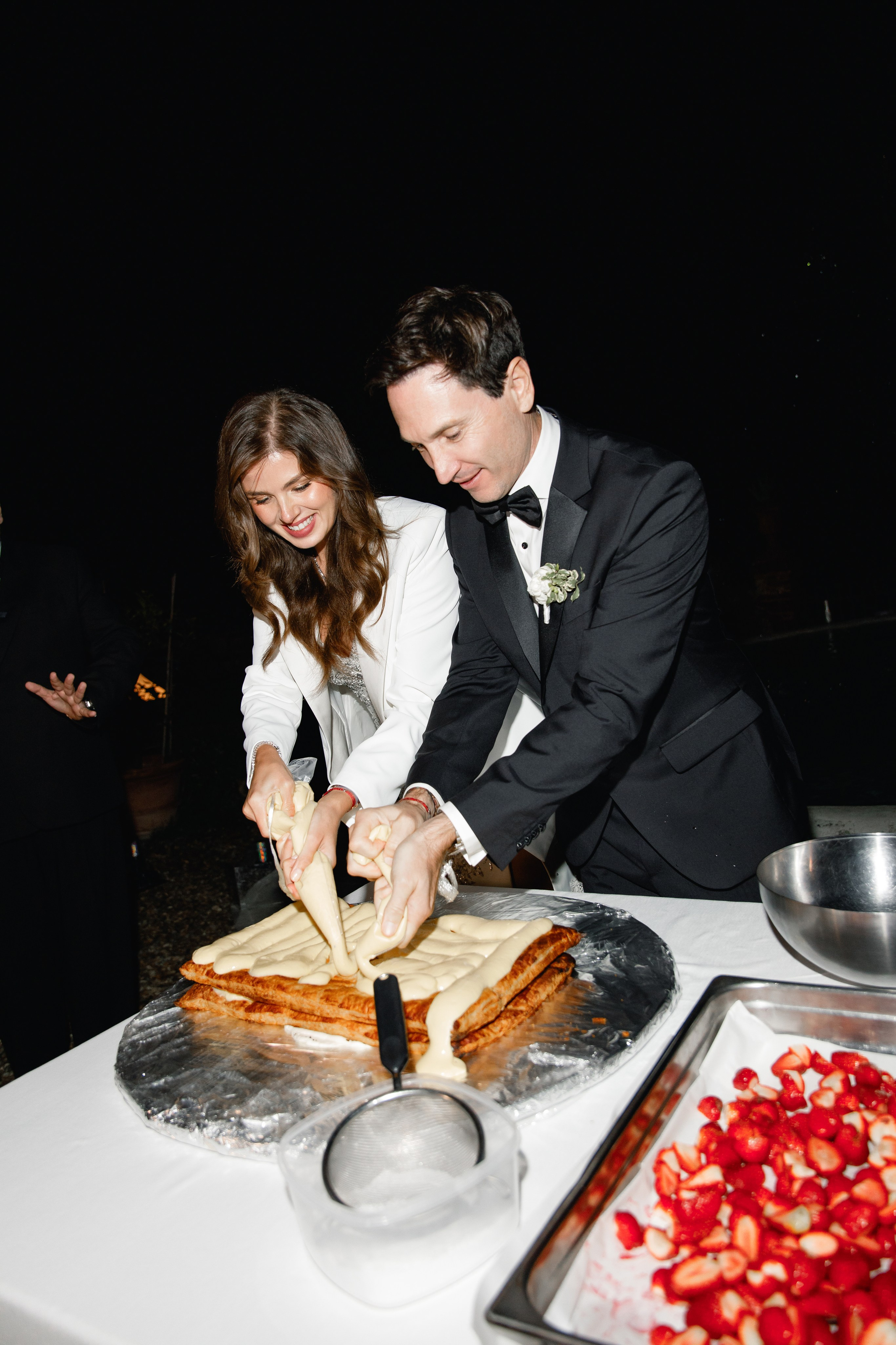 wedding Photographer Italy Rome