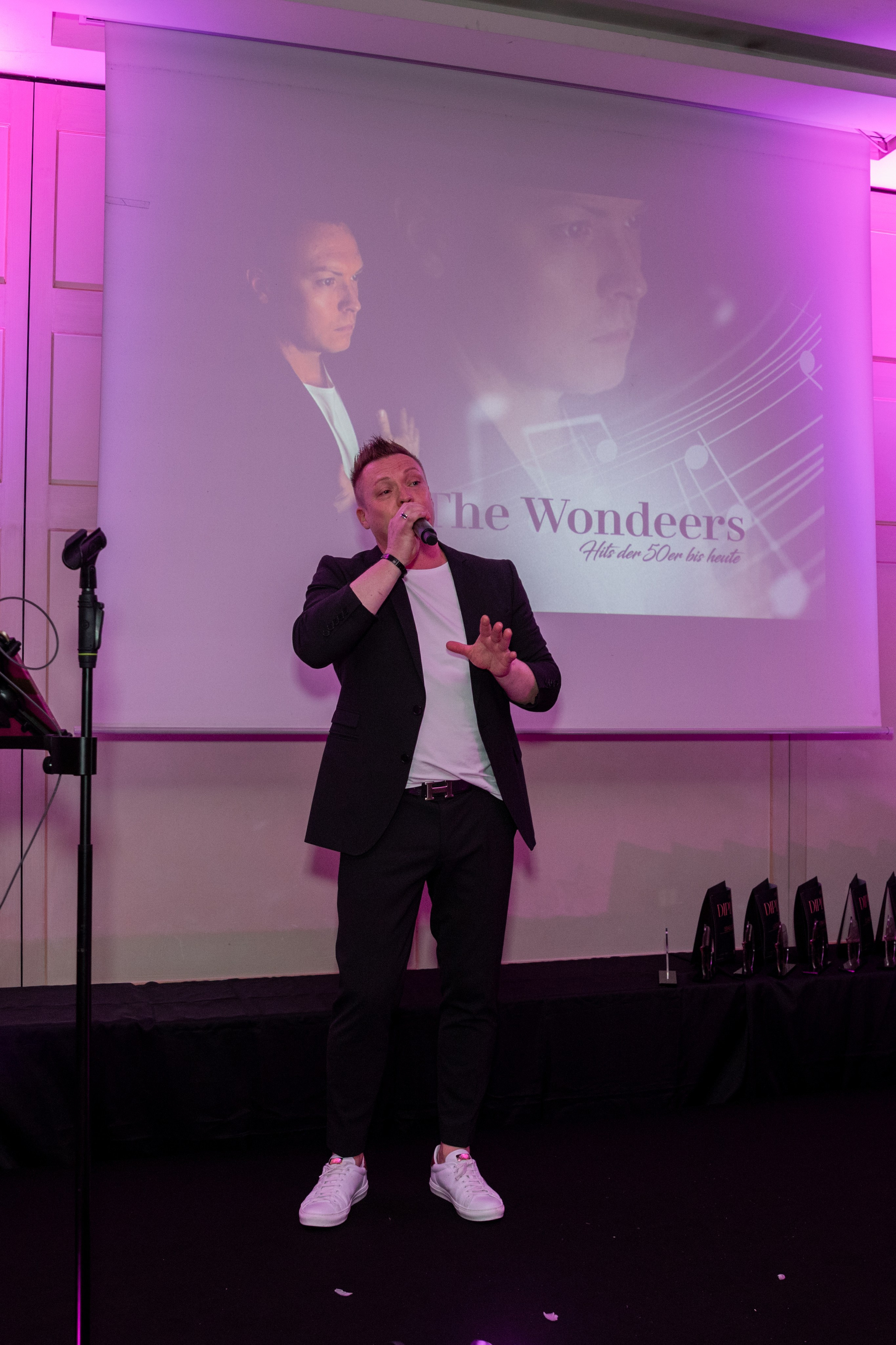 Reverans 2025. Photographer in Milan |Mila Pro Photo