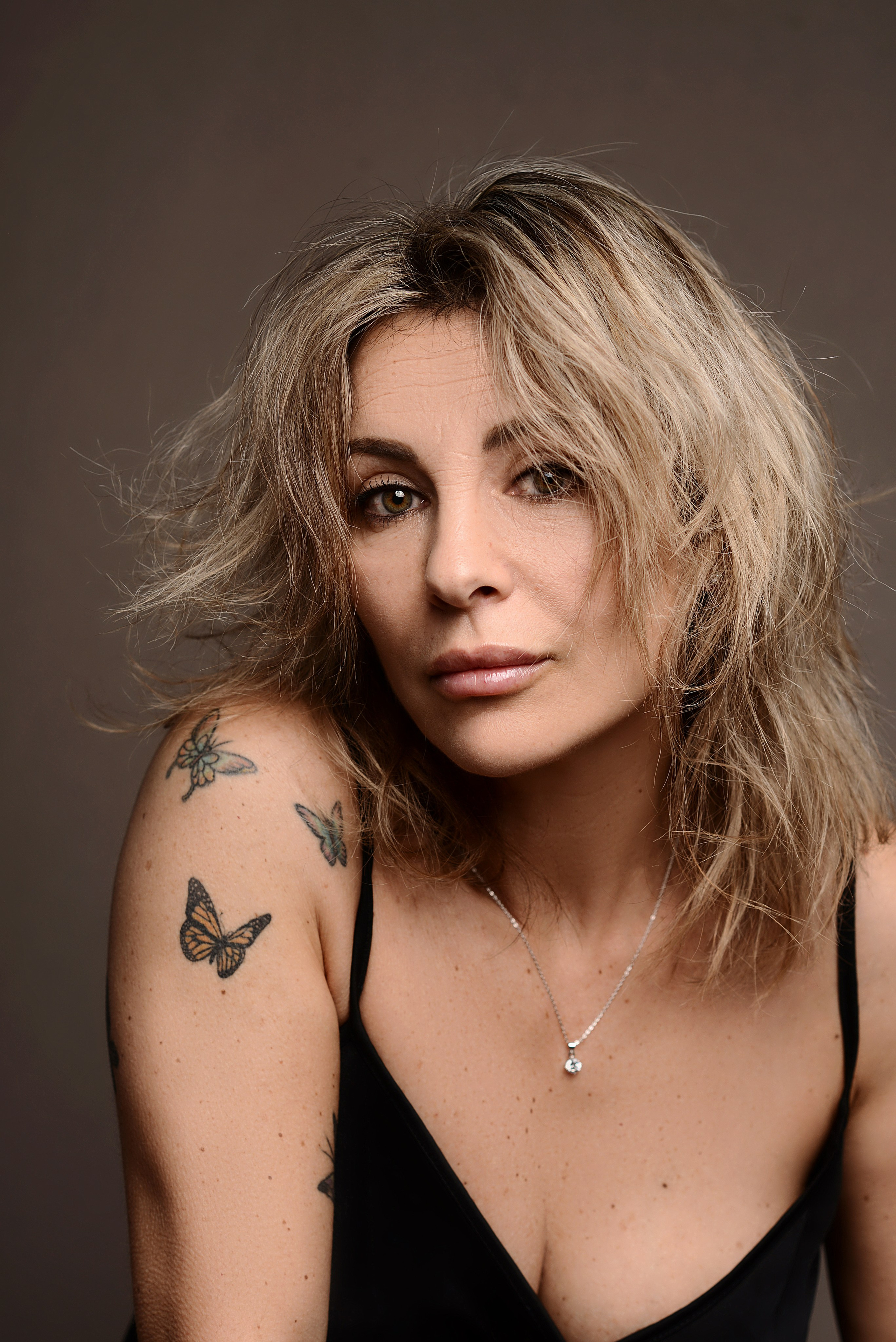 servizio fografico ritratto femminile fotografo lecce puglia italia femail portrait italy 