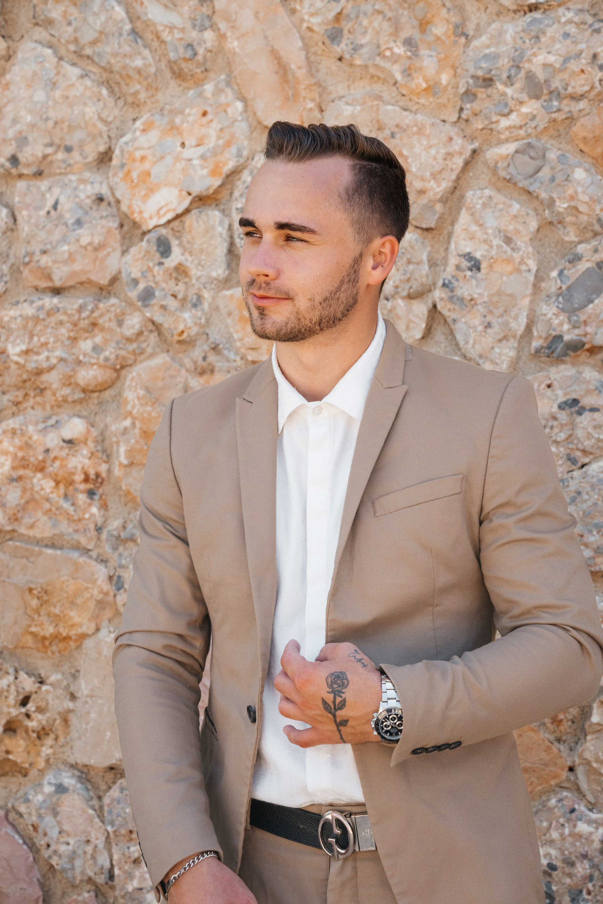 J & P Mallorca, Villa Sacasabona. Hochzeitsfotograf für Moers, Niederrhein, Düsseldorf, NRW und Deutschland