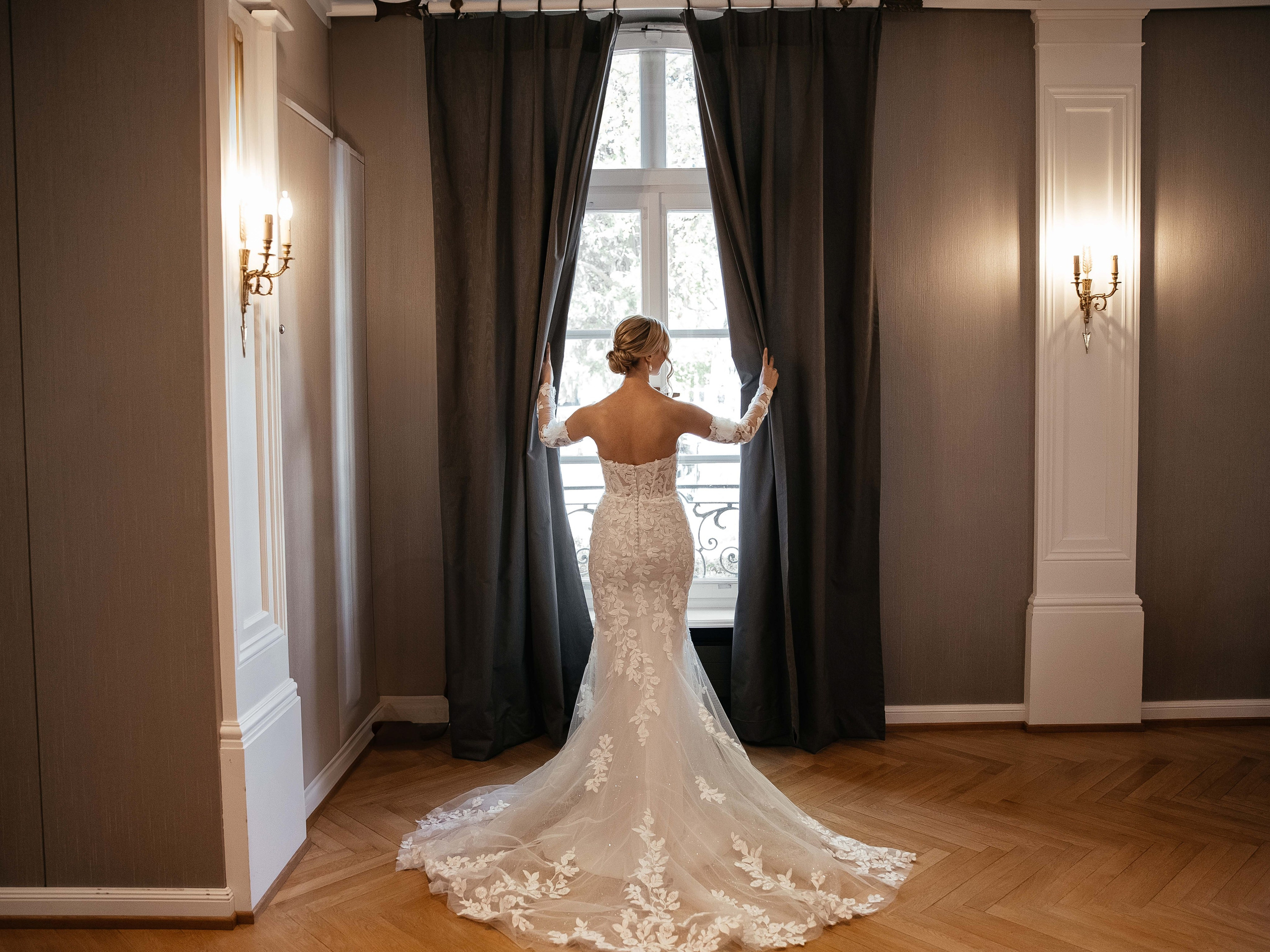 Hochzeitfotografin. Familien-, Hochzeits- und Newbornfotografin Neustadt an der Weinstraße