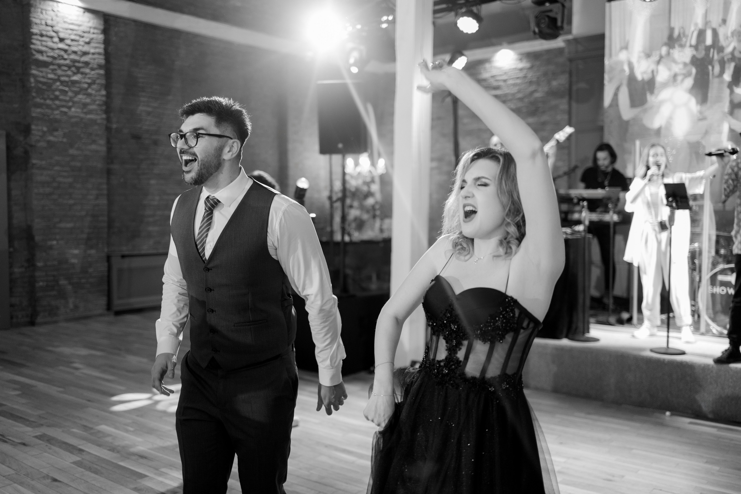 Wedding Larisa & Alin. Ionutdraganfoto.com