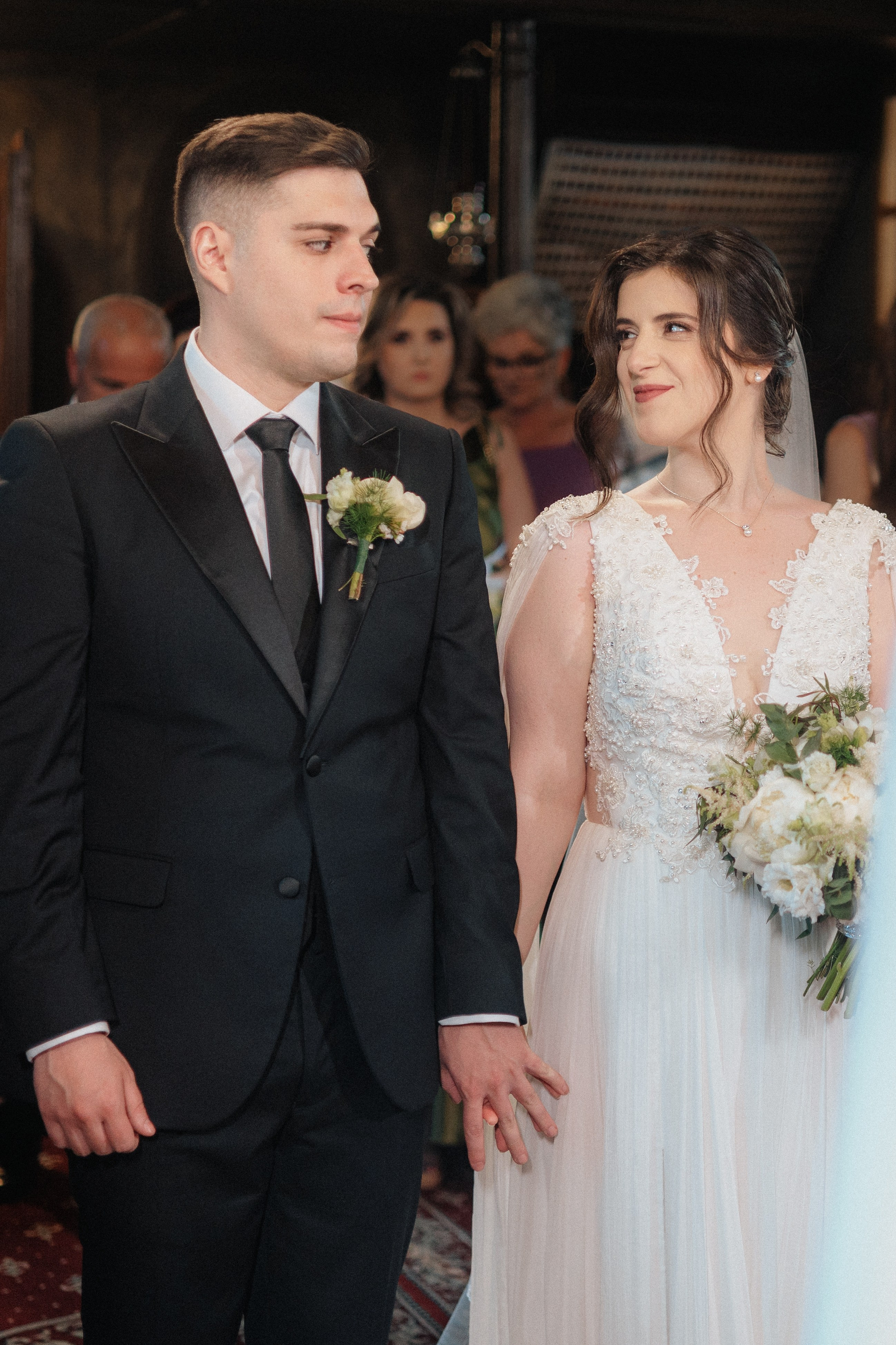 Wedding Larisa & Alin. Ionutdraganfoto.com