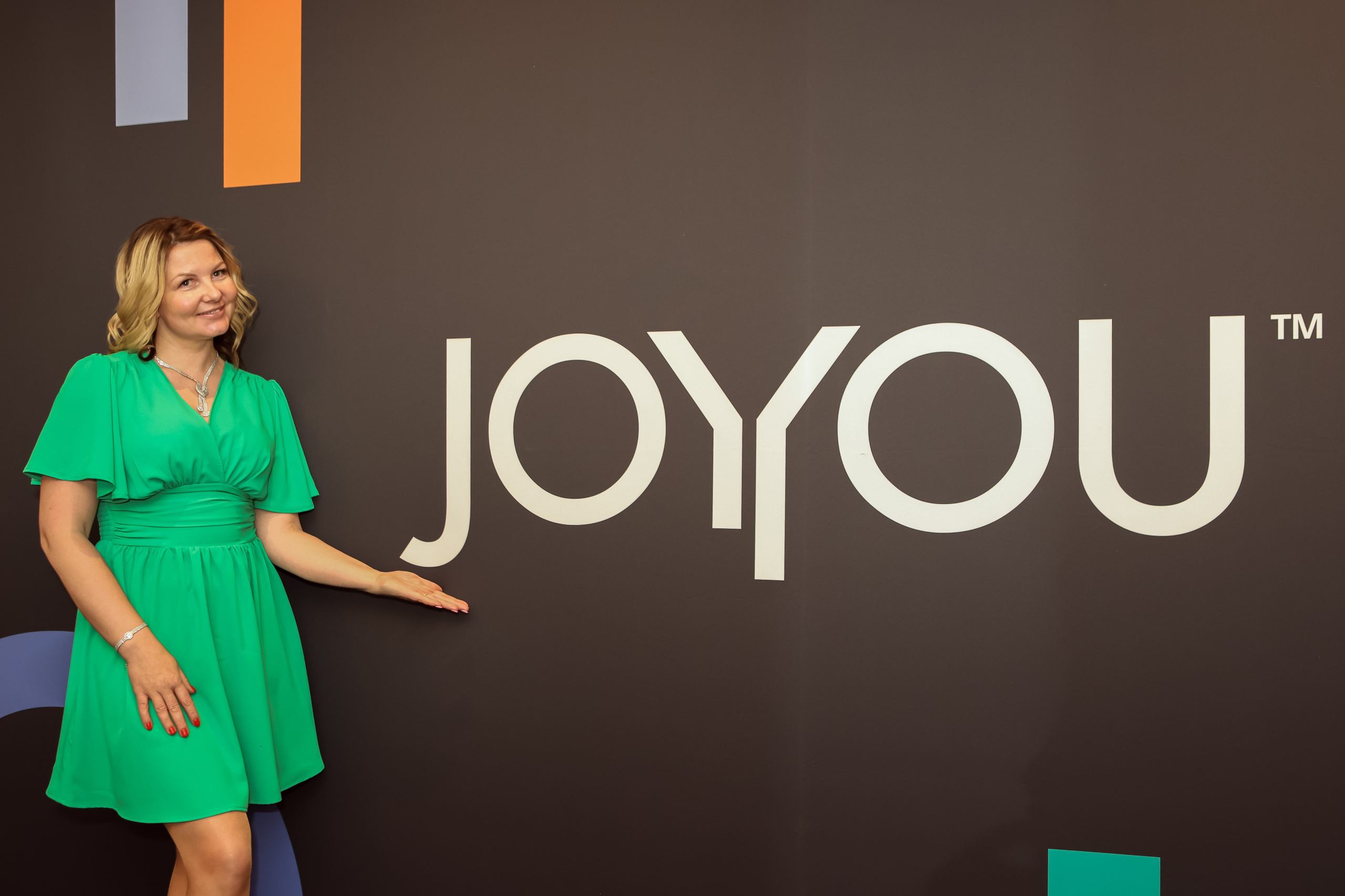 JoYou. Photographer Co Dublin, Balbriggan — Agata Maliseva