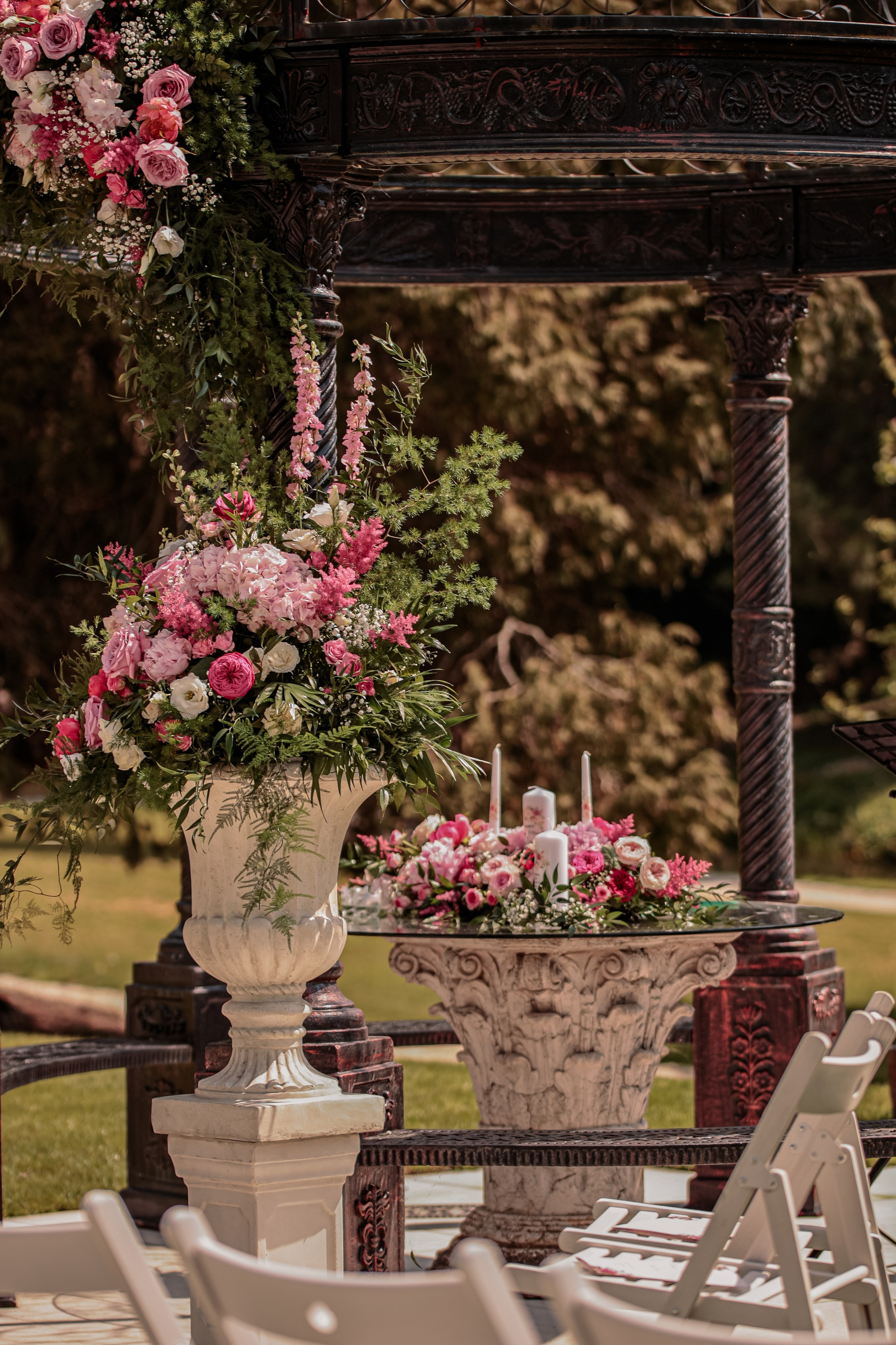 B&P. Photographer Co Dublin, Balbriggan — Agata Maliseva