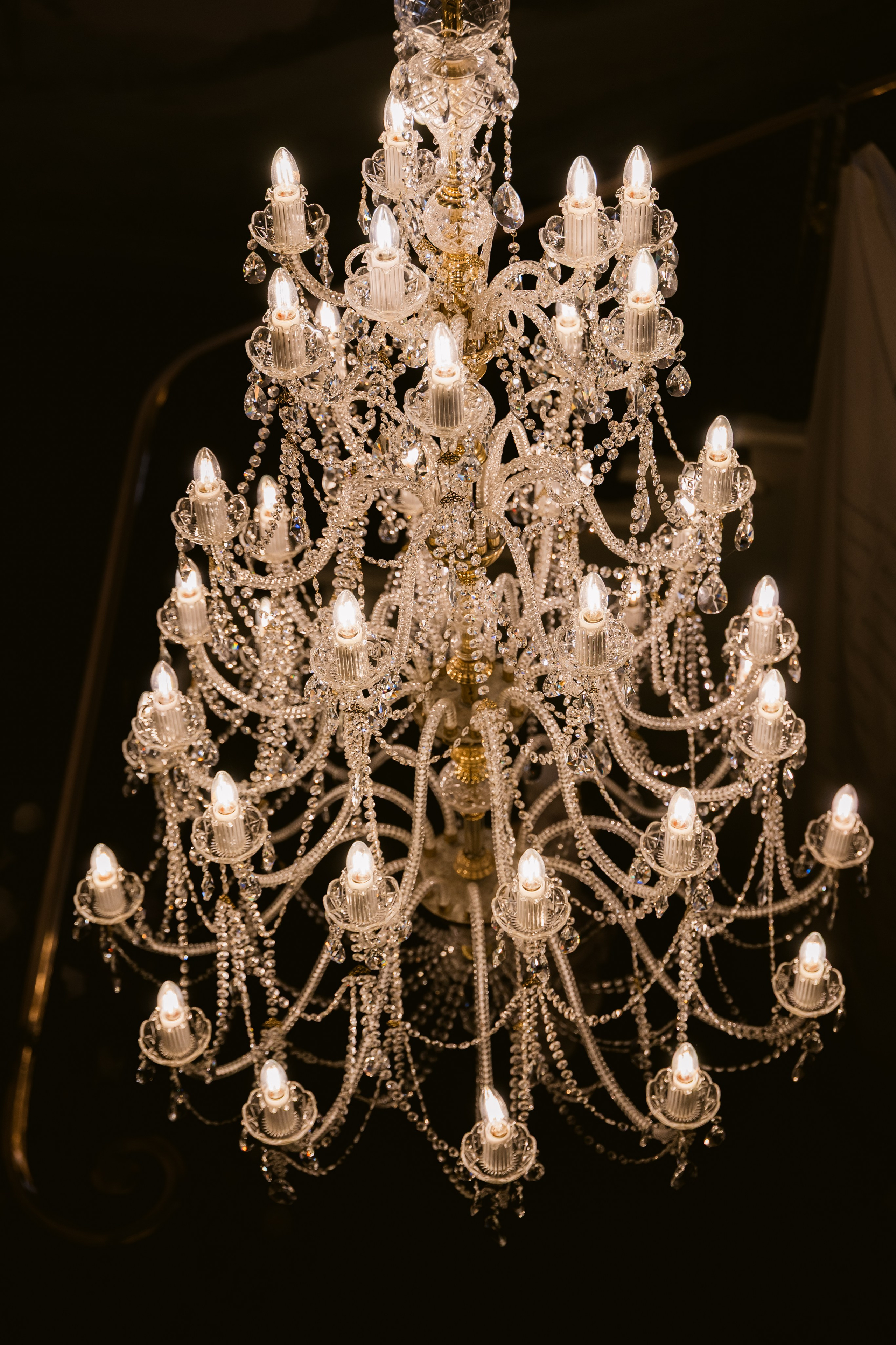 Hedsor House. Timeless Wedding & Event Photography — based London, working across Europe