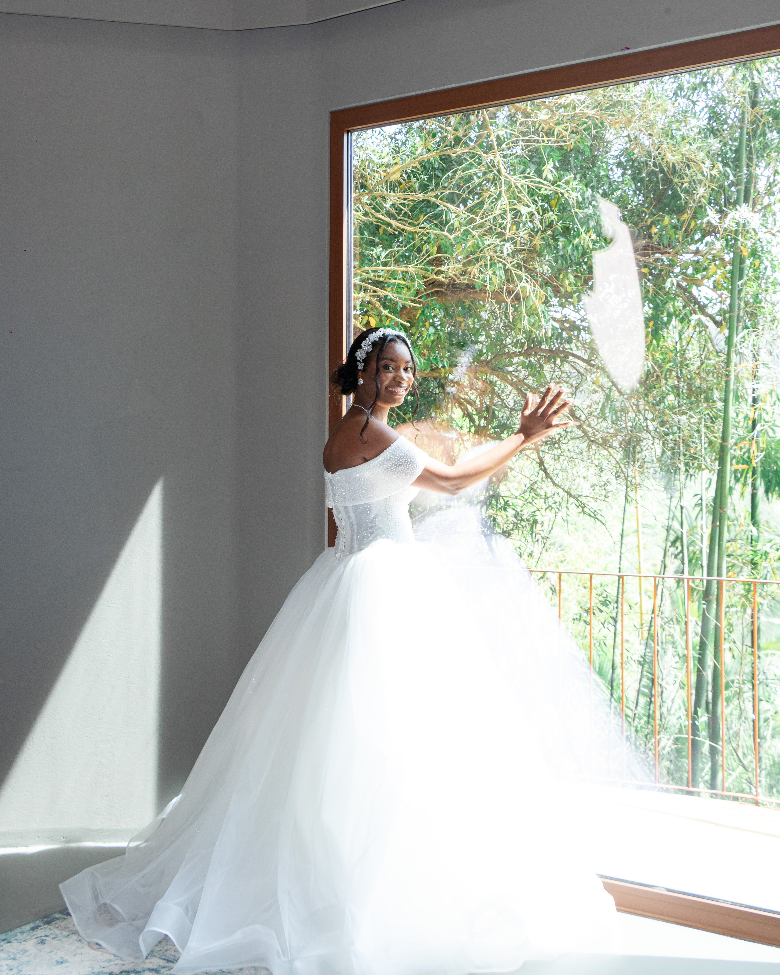 CASAMENTOS. Eddu Photography