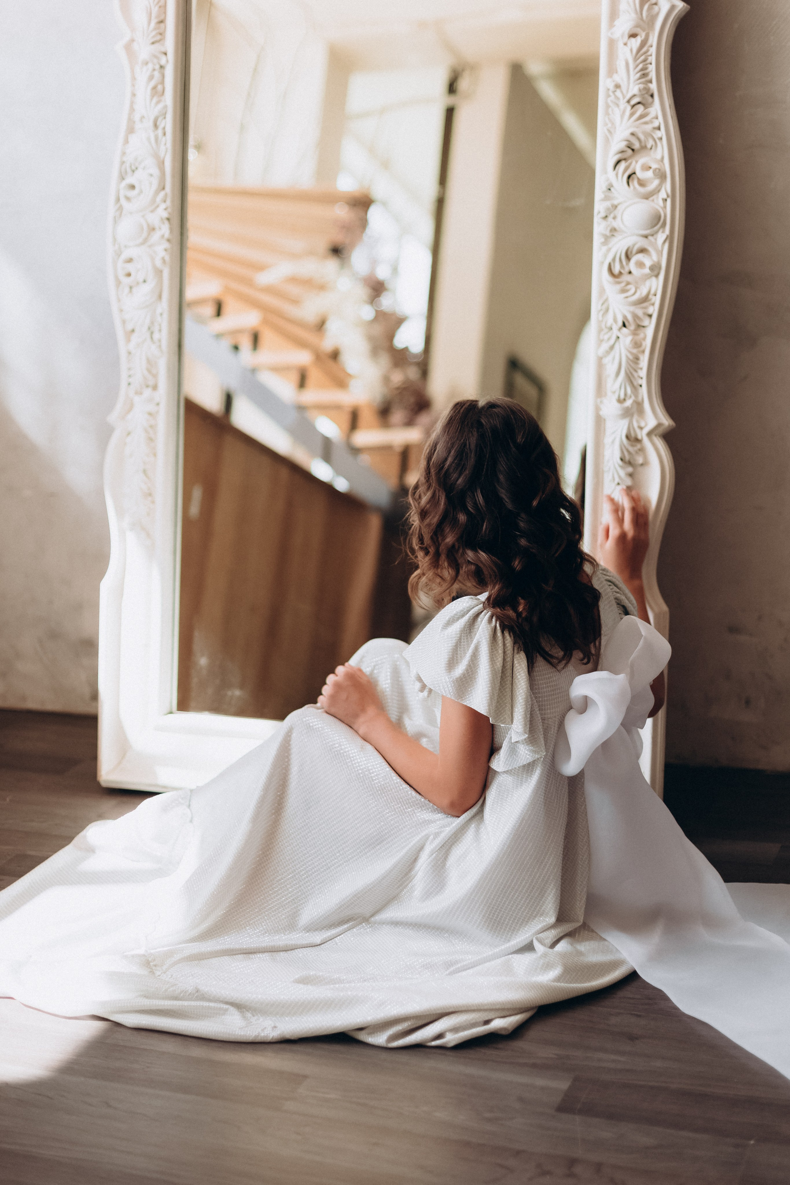 Albina. Wedding and Family Photograph