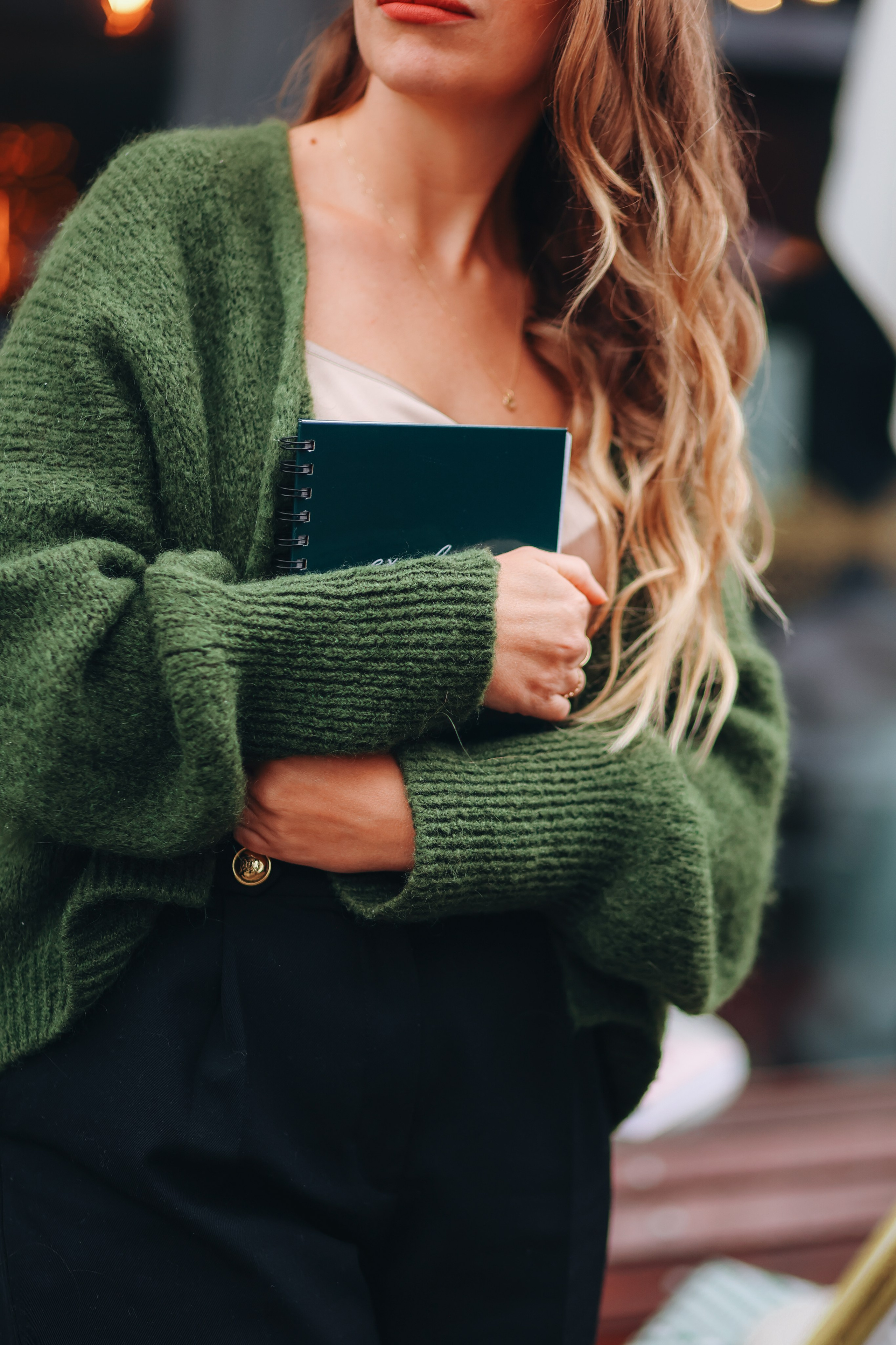 Angelika. Wedding and Family Photograph