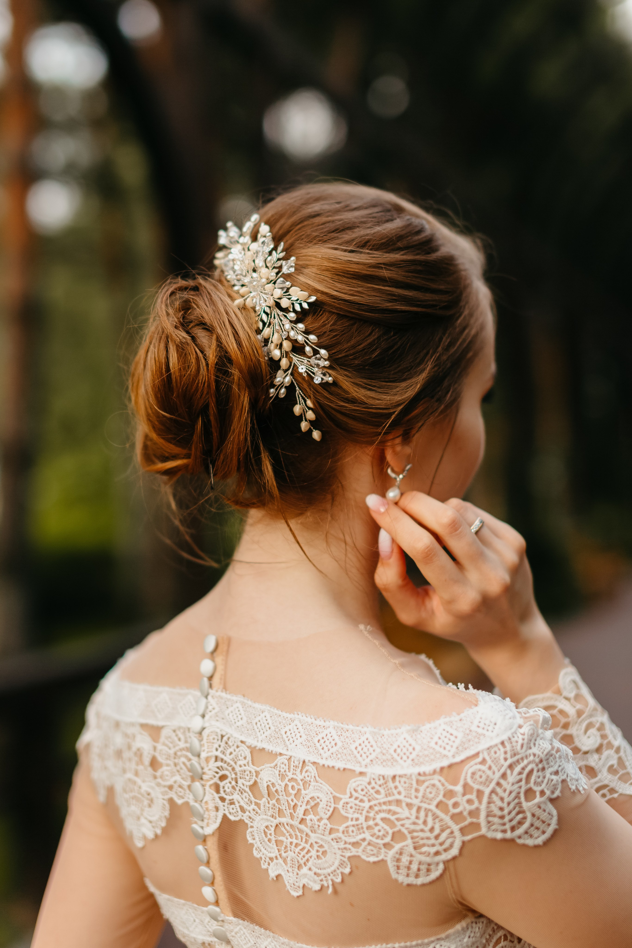 Denis & Alina. Wedding and Family Photograph