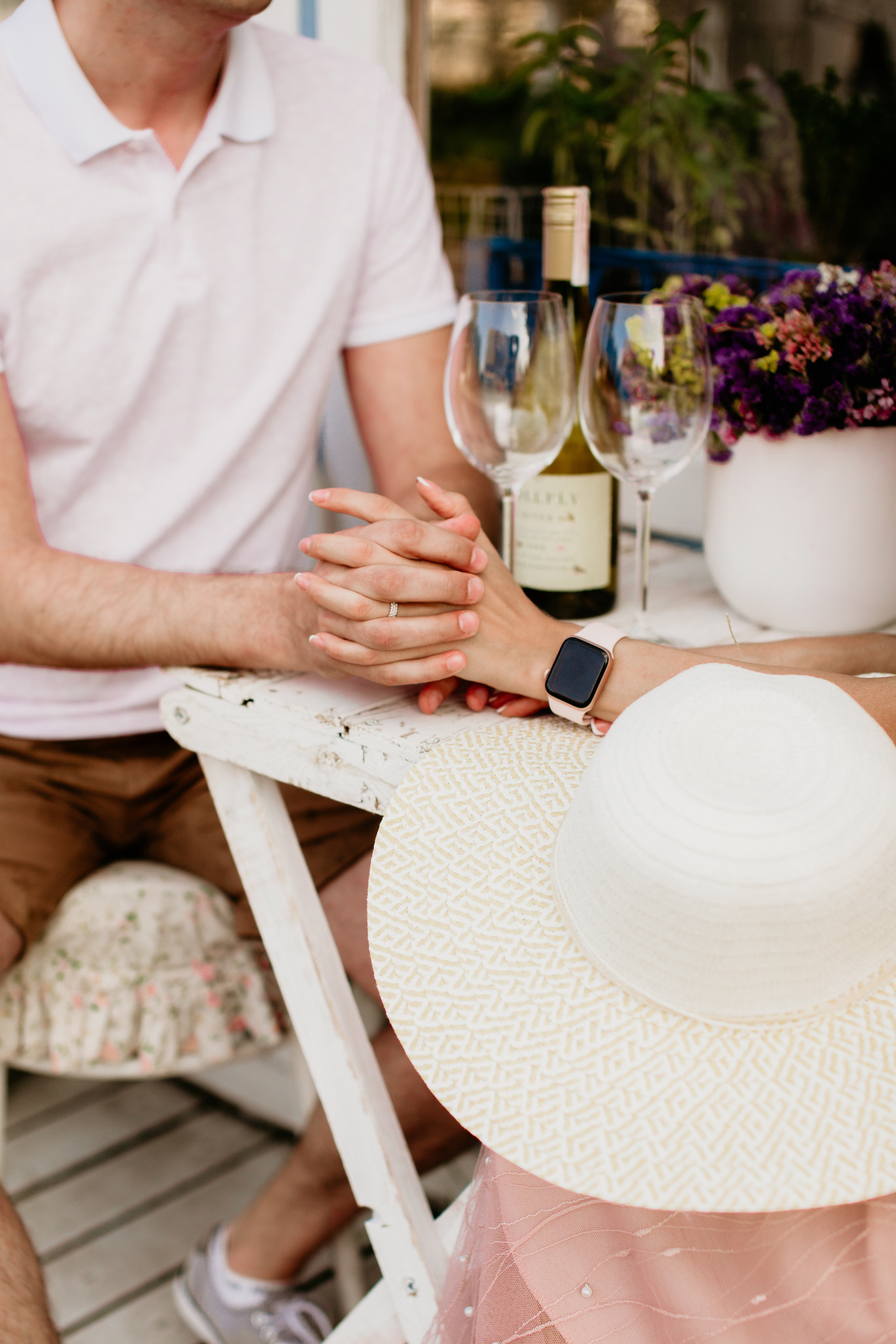 M&D. Wedding and Family Photograph