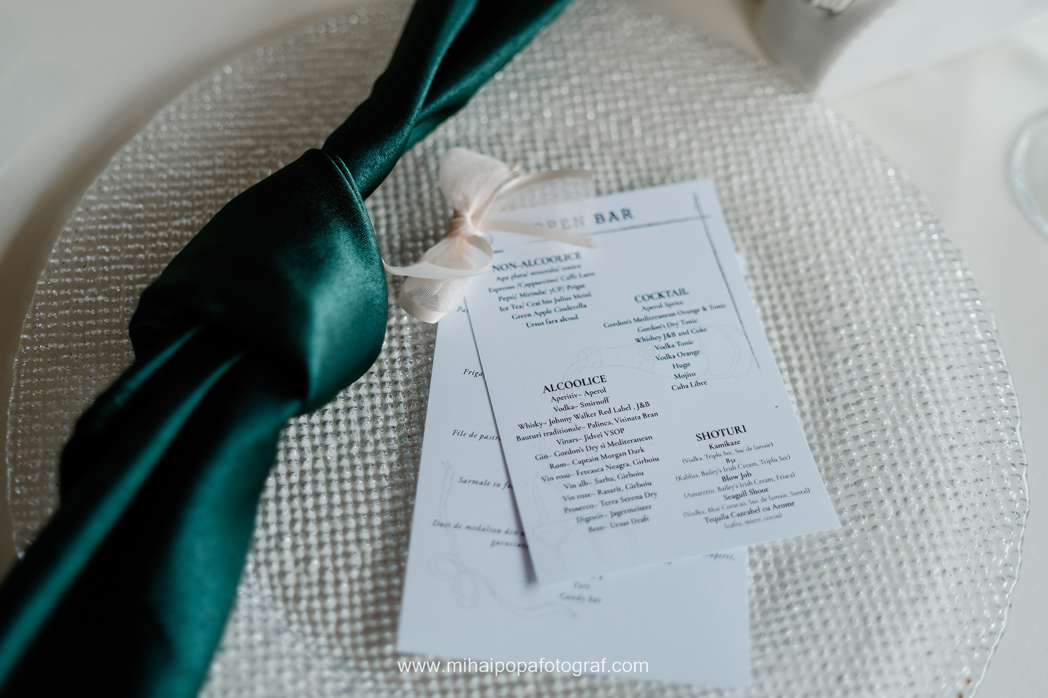 Fotograf de nuntă la Restaurant Pescăruș | Mihai Popa Fotograf. Fotograf Nuntă & Botez București - Mihai Popa | Dincolo de oameni, imortalizez emoții!