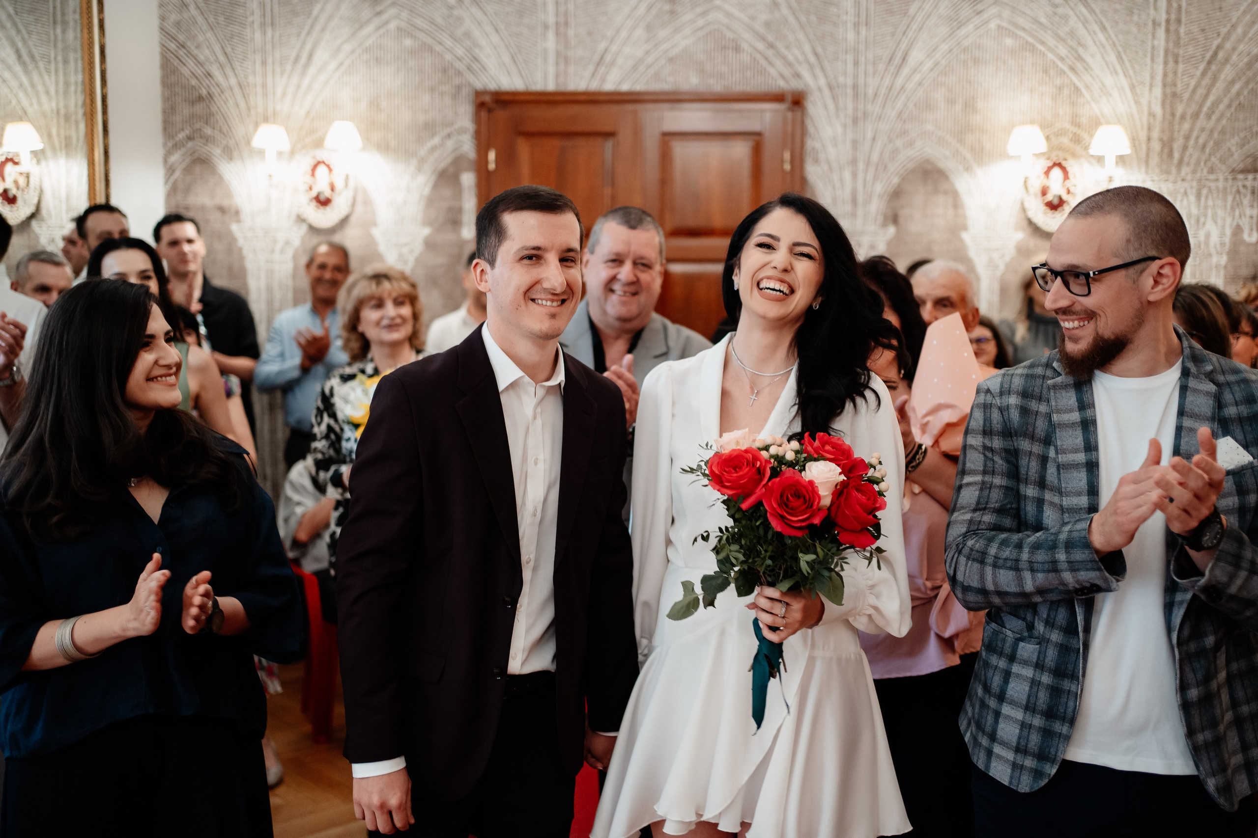 Engagement — Raluca&Radu  - by Mihai Popa. Mihai Popa |Wedding Photographer | Worldwide | Bucharest