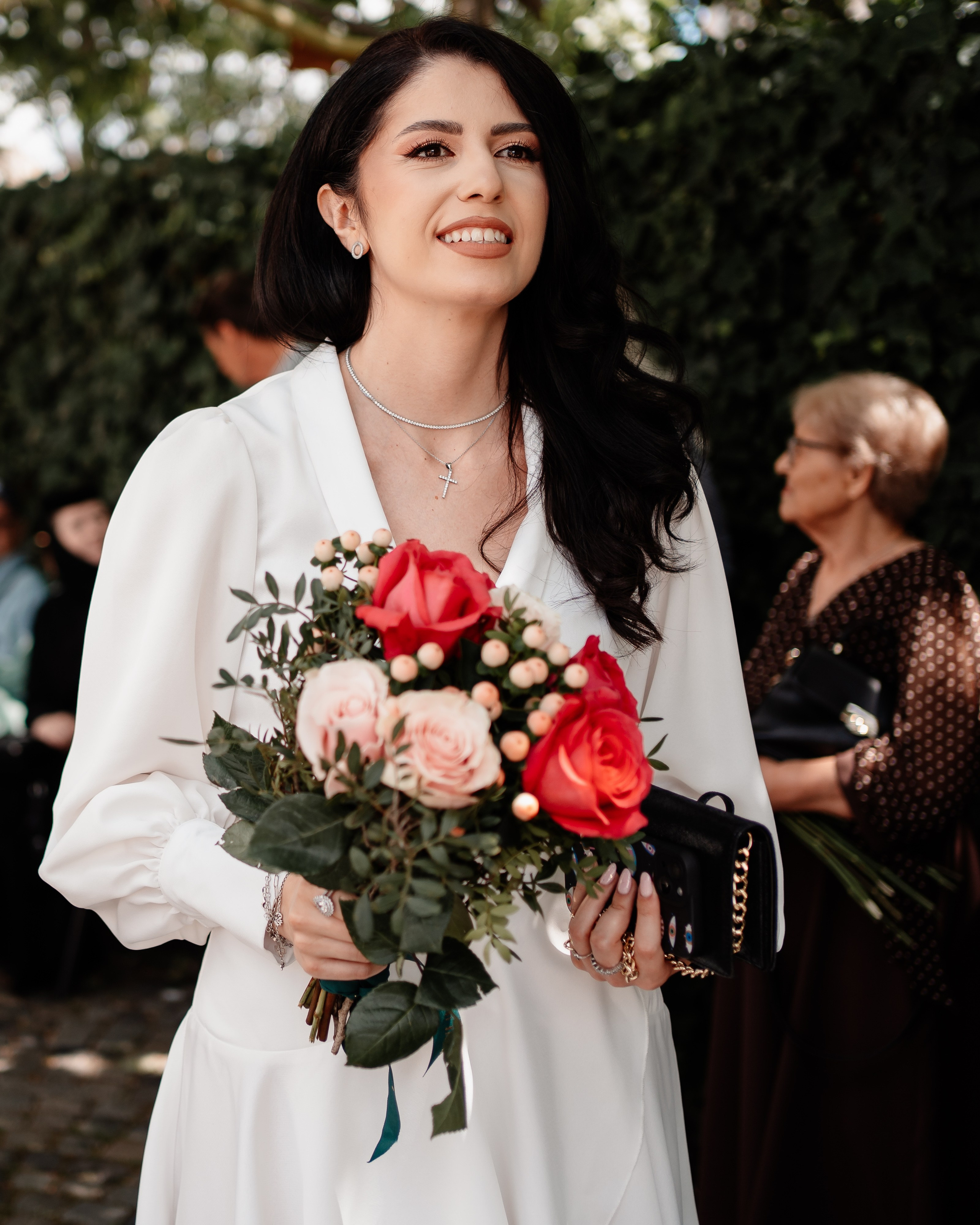 Engagement — Raluca&Radu  - by Mihai Popa. Mihai Popa |Wedding Photographer | Worldwide | Bucharest