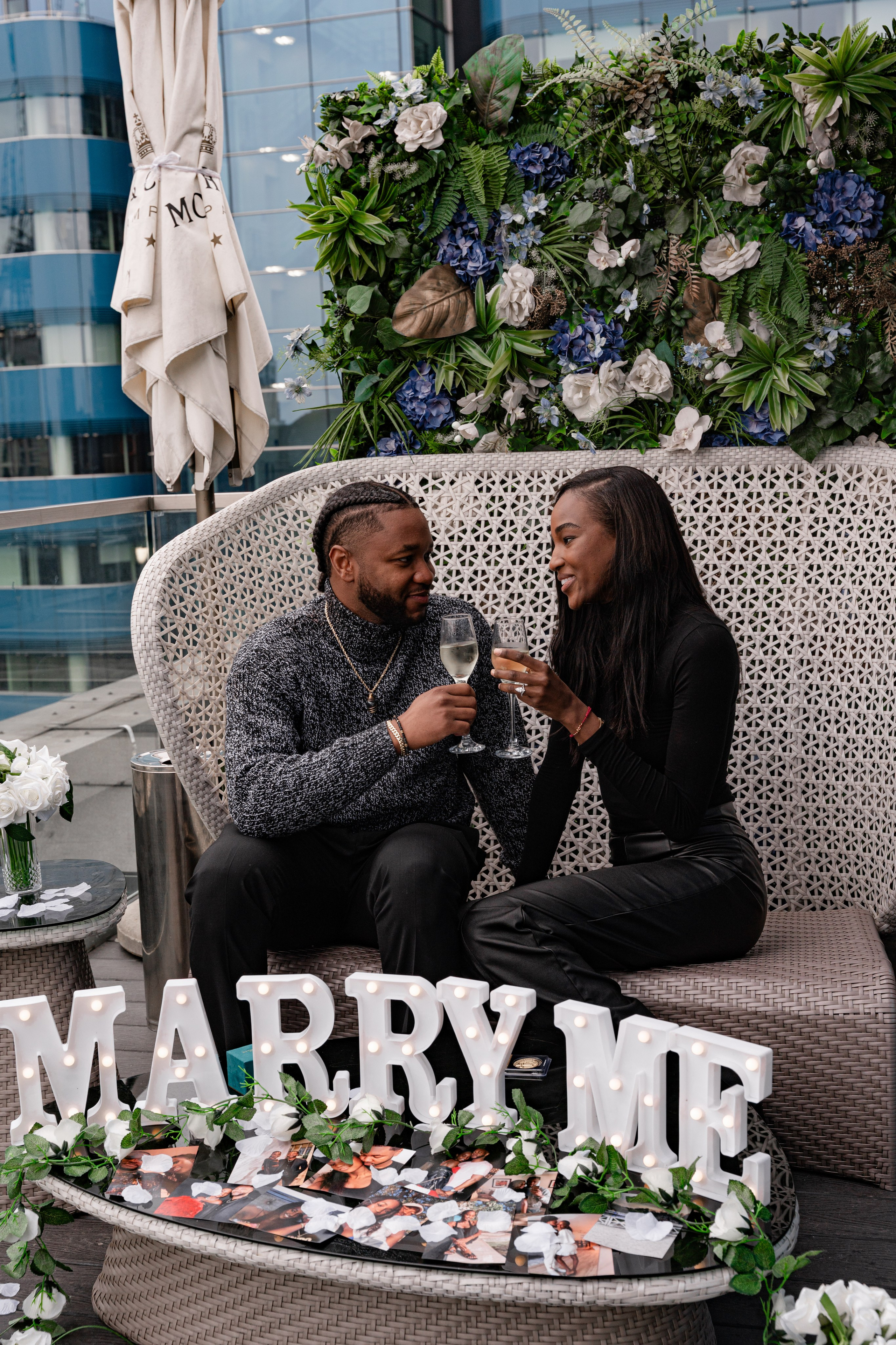 Jin Bo Law. Tonya Kyrylenko photographer in London