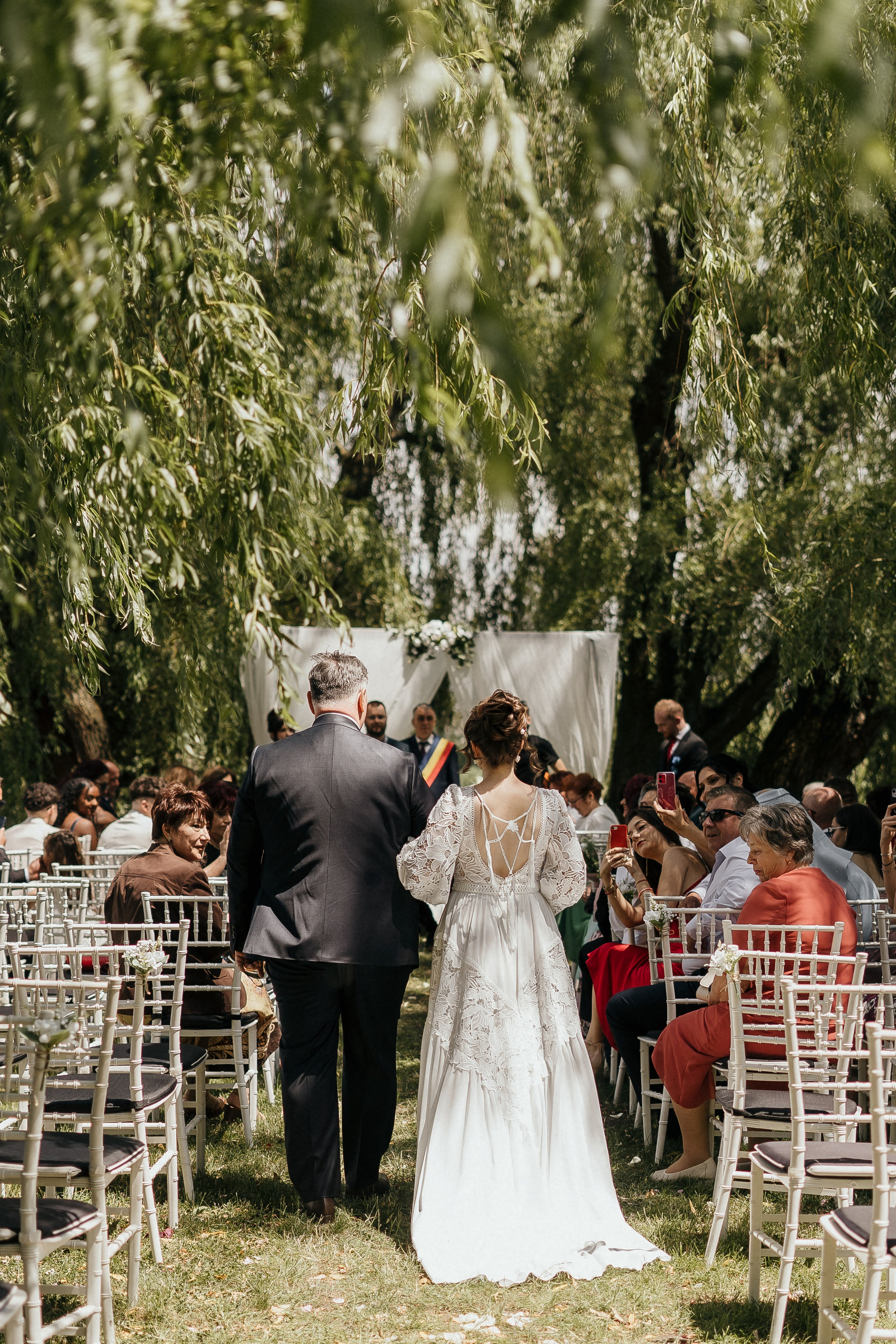 Nunta. Ionutdraganfoto.com