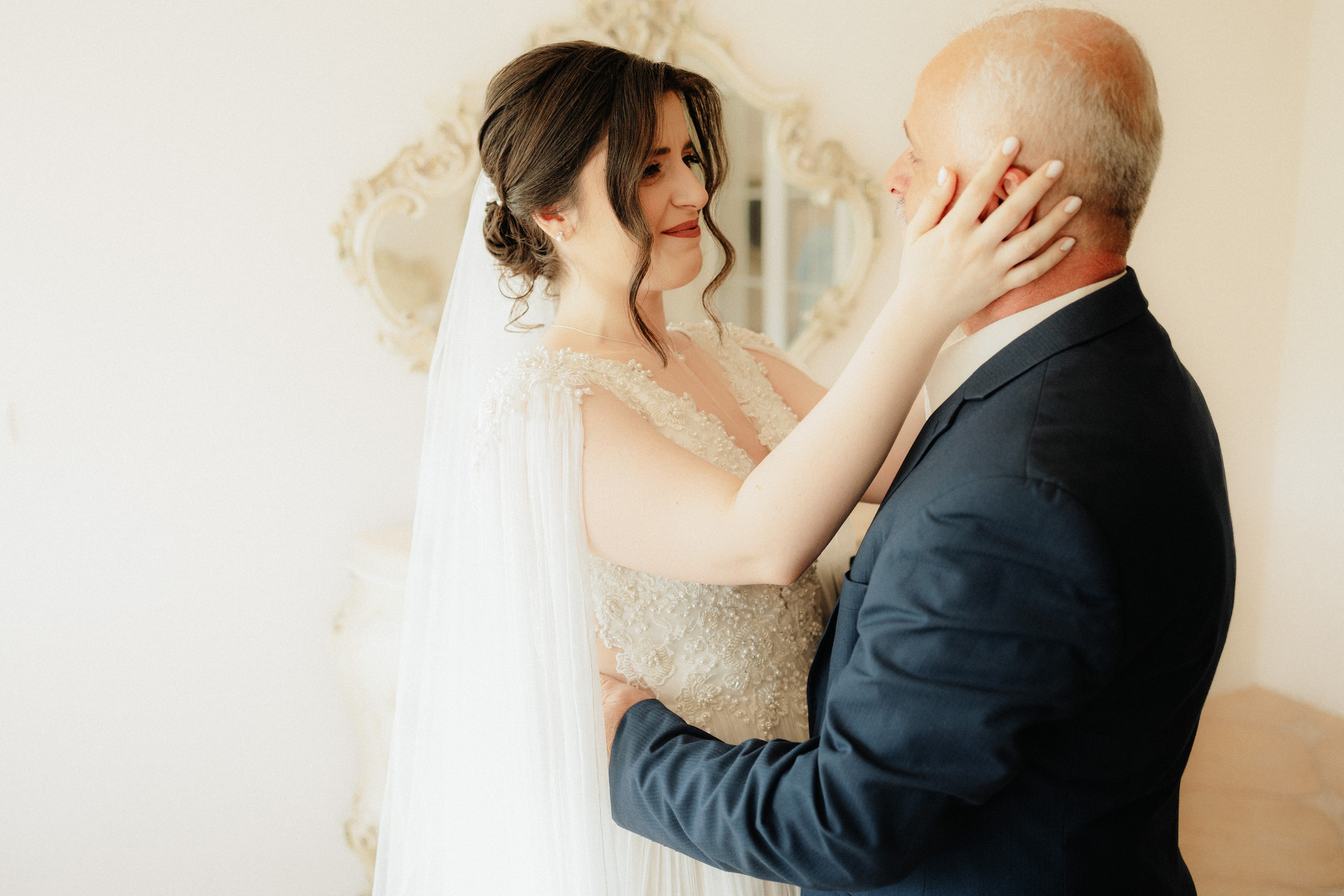 Wedding Larisa & Alin. Ionutdraganfoto.com