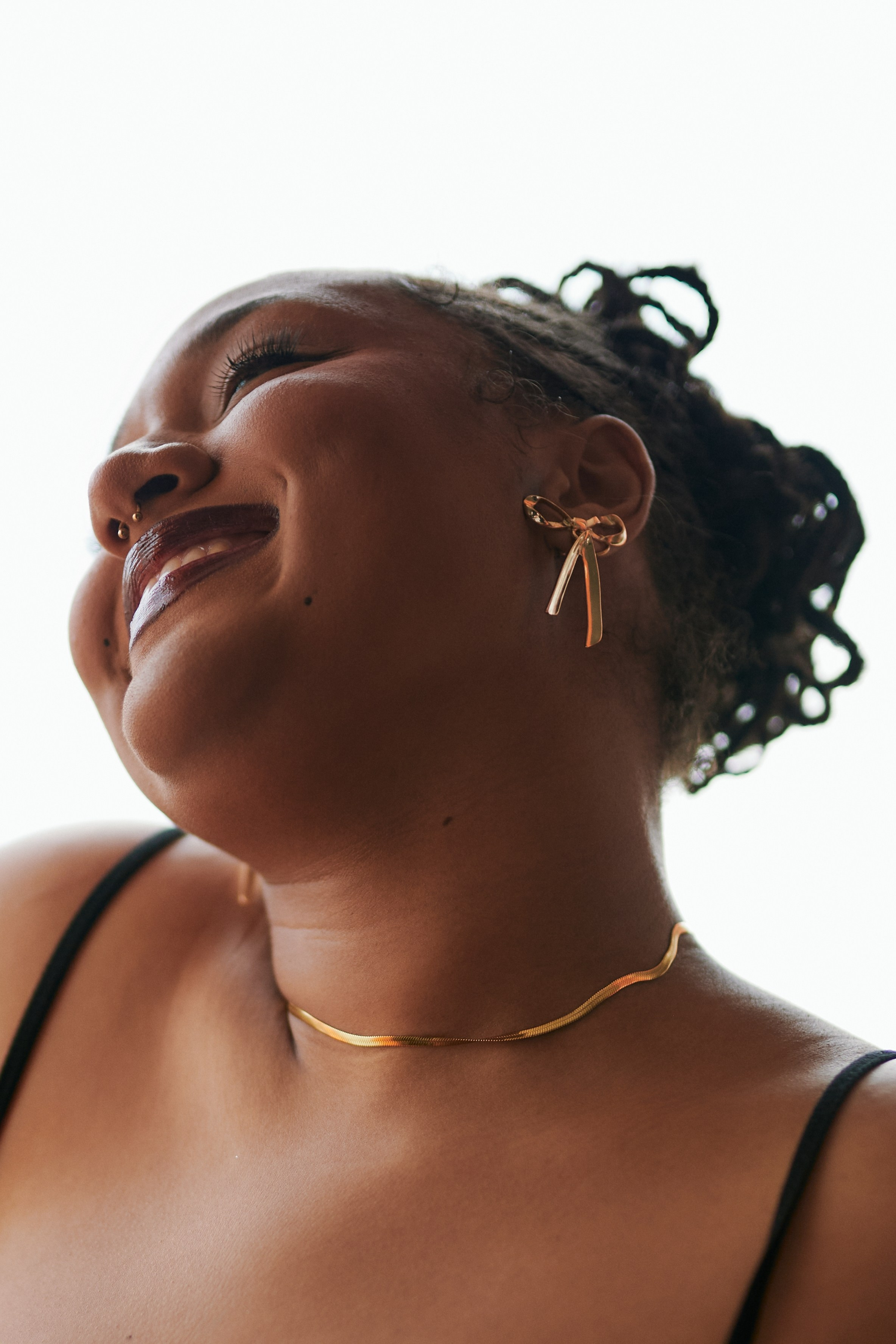 Marianne. Personal, fashion, business Photographer in Netherlands