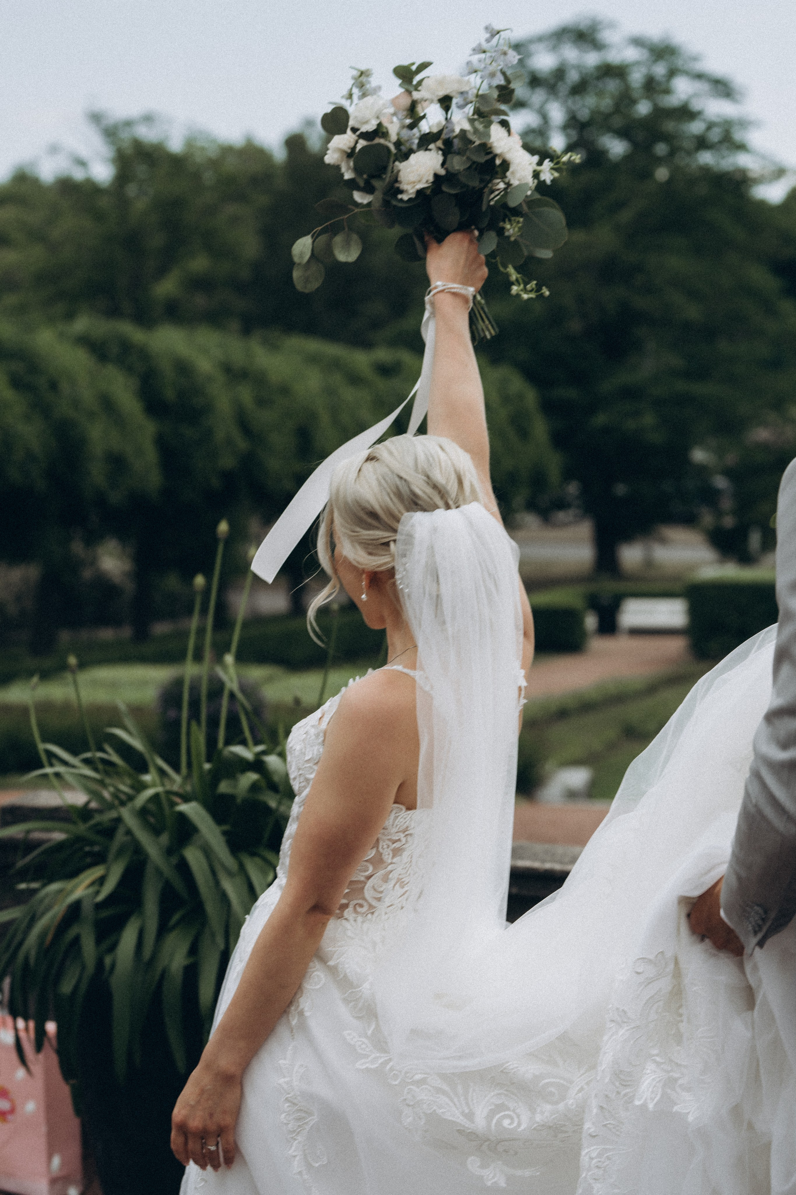 Wedding. Wedding and portrait photographer in Helsinki Vickan O