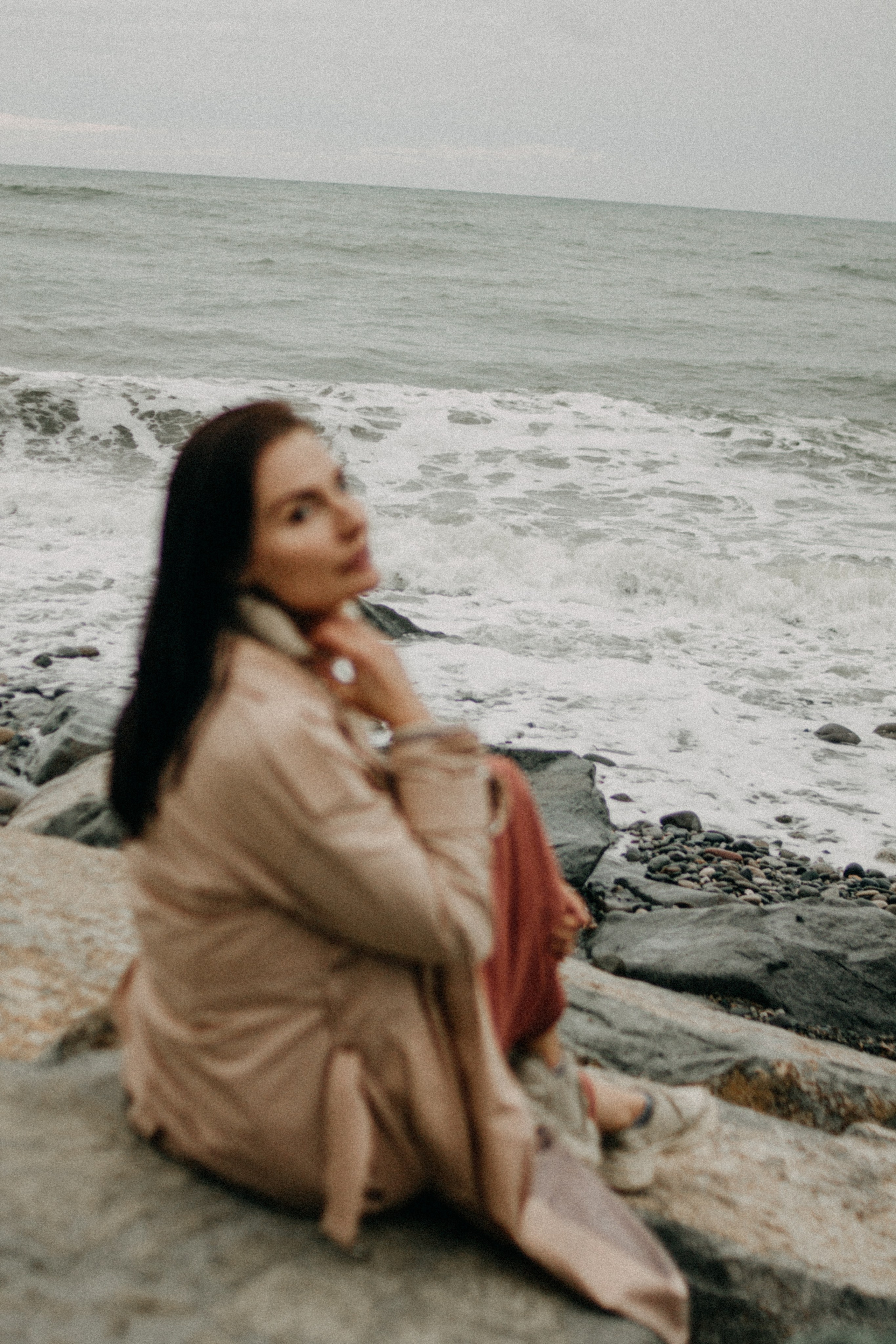 Снежана. Wedding and portrait photographer in Beograd Ekaterina Makedonskaya