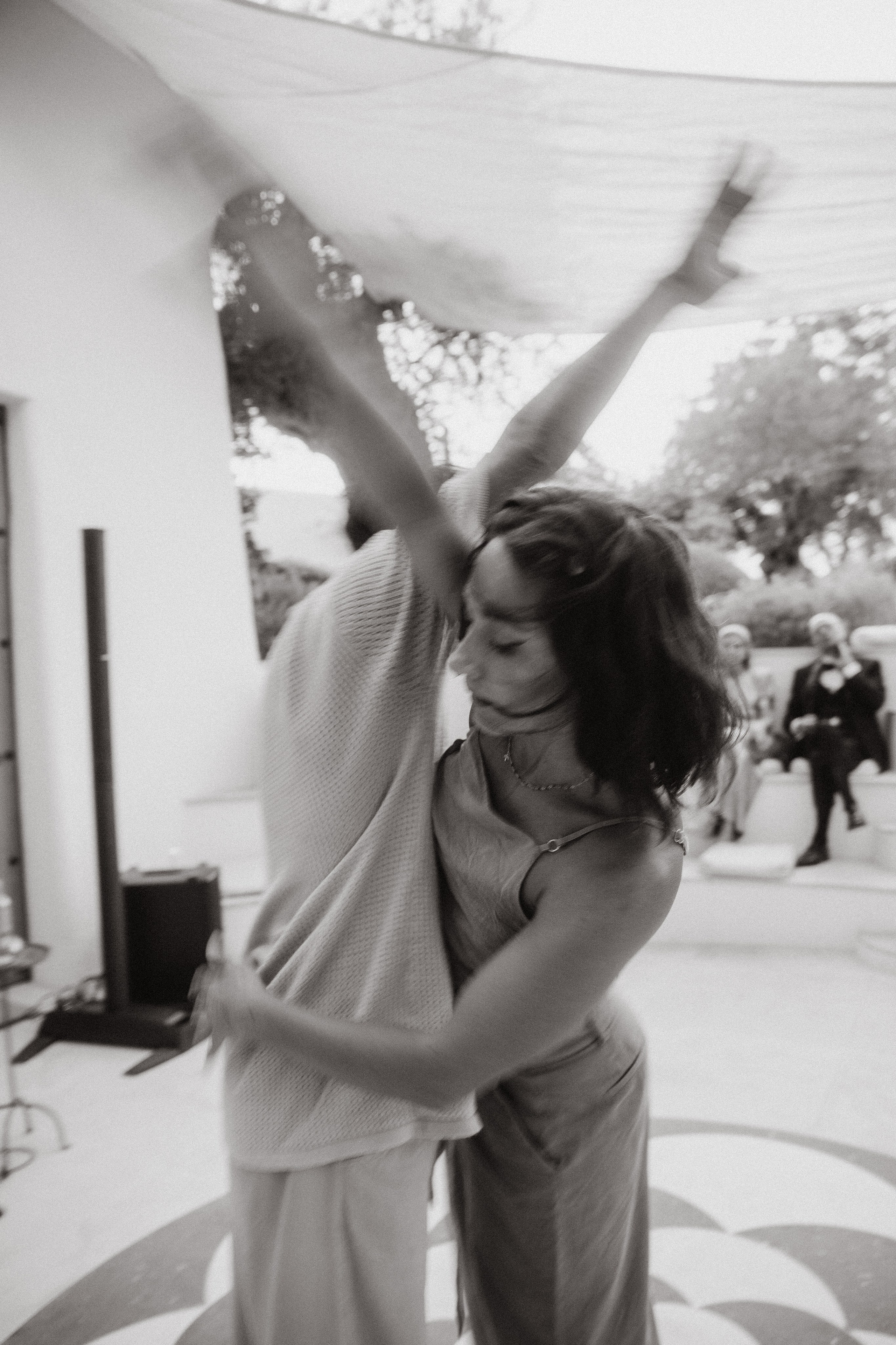 Camilla & Mirko. Sabina Ibiza. Paola fotógrafo / videografo de bodas en Barcelona