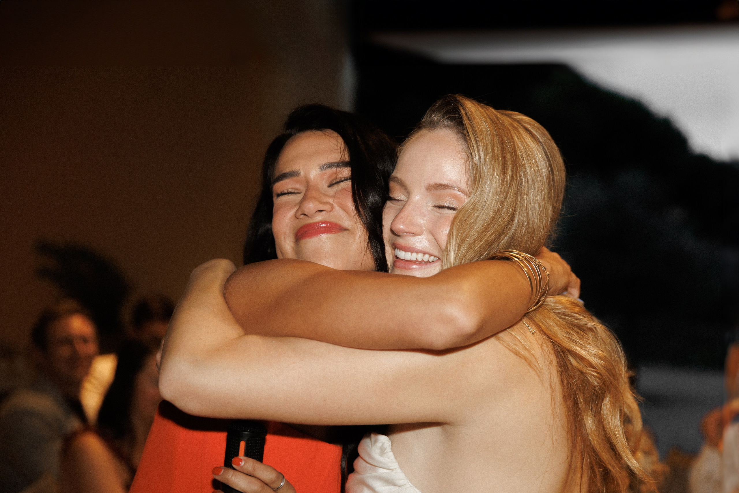 Kylie & Andrew. Villa Blanca. Paola fotógrafo / videografo de bodas en Barcelona