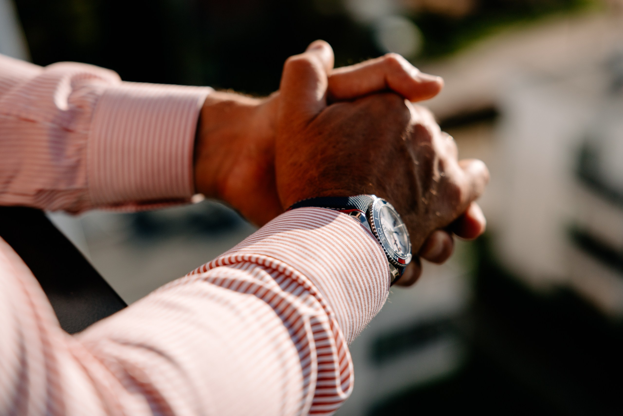 Dekpol Developer - Sesja Biznesowa dla Mateusza Kusznierewicza. Fotograf Ślubny Warszawa - Sesje Biznesowe Rodzinne Eventy