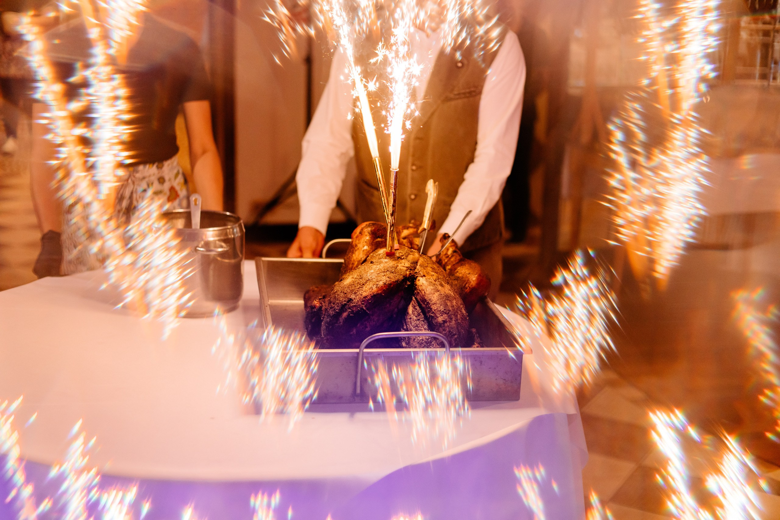 Laura ♡ Marcin. Fotograf Ślubny Warszawa - Sesje Biznesowe Rodzinne Eventy