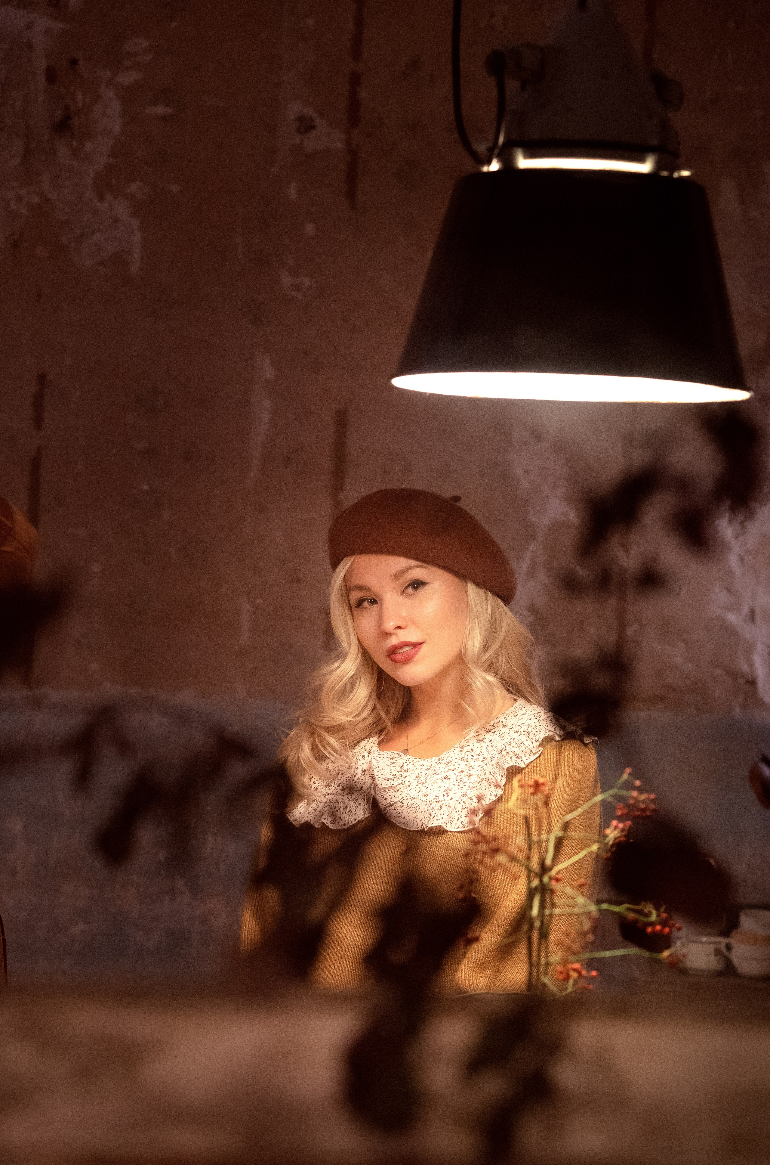 SERVICIOS. Fotógrafo Madrid. España. Elena Lukicheva