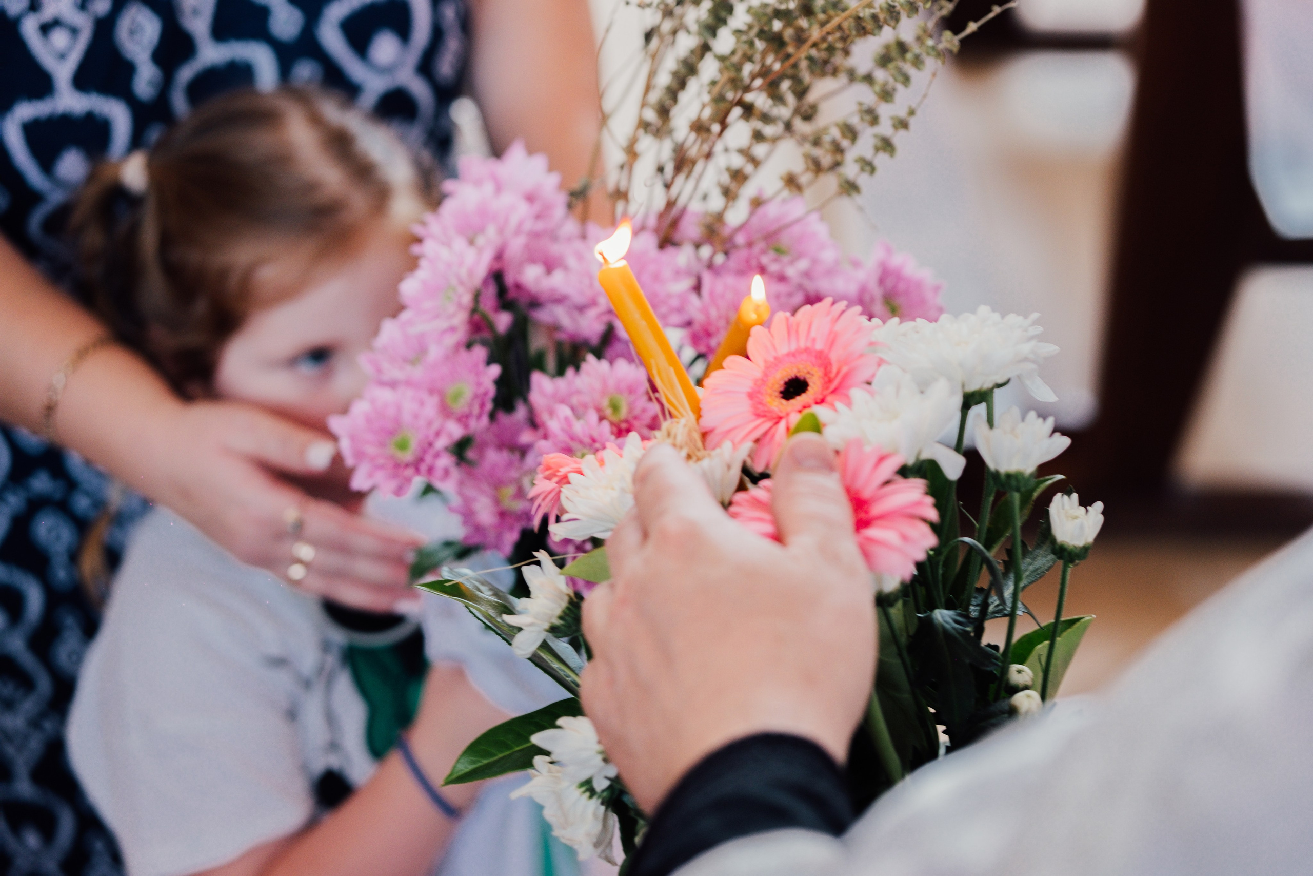 Michela. Grosu Photography