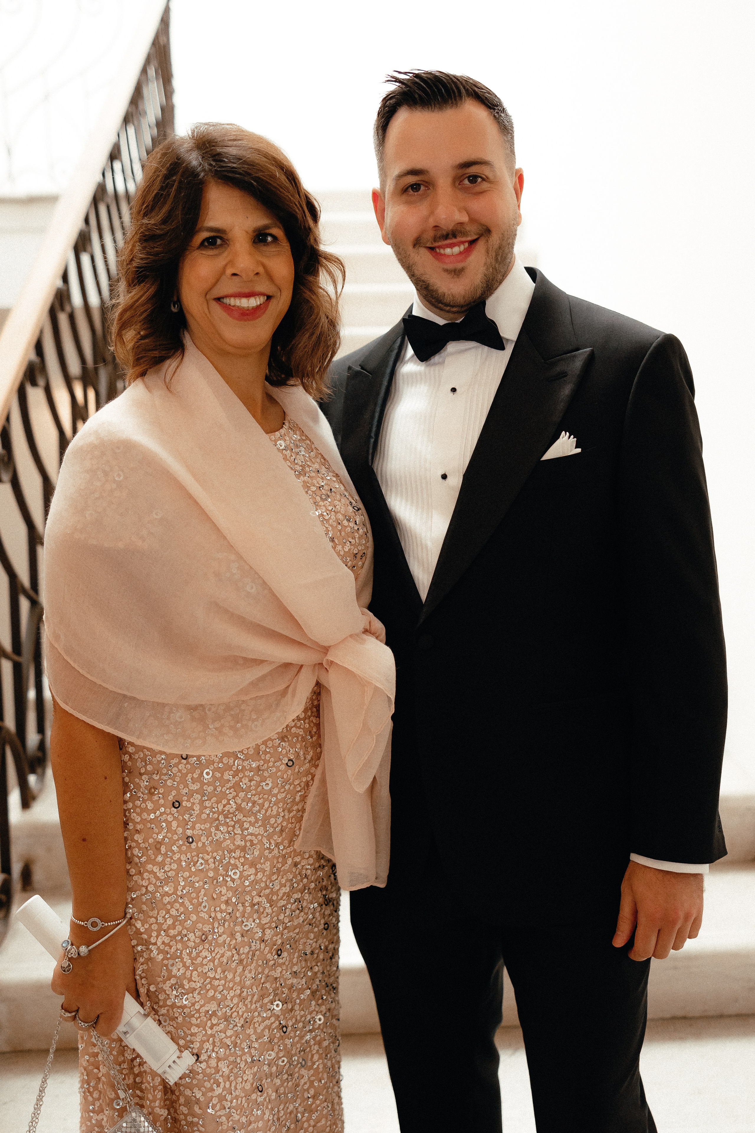 Eden & Nicolas, Villa Rizzardi, Verona. Фотограф в Милане Анна Линник