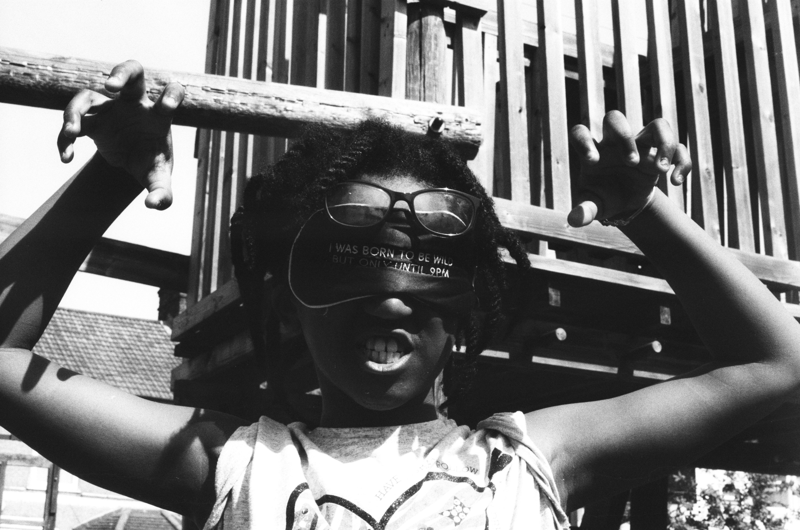 Childhood diaries. Professional Photographer, Videographer in London Dilyana Tankova