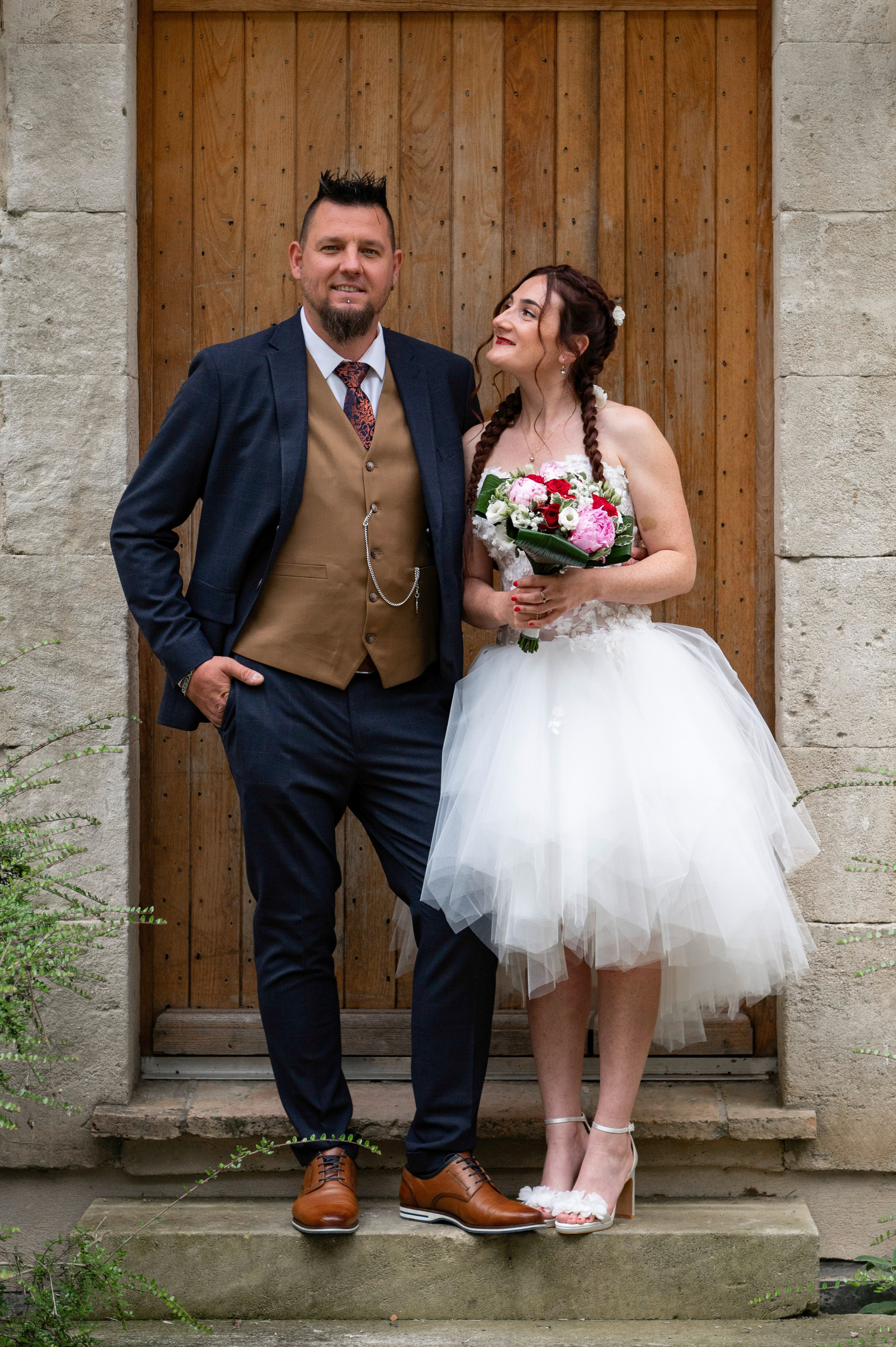 Portfolio. Photographe Mykhaylyk Vladyslav