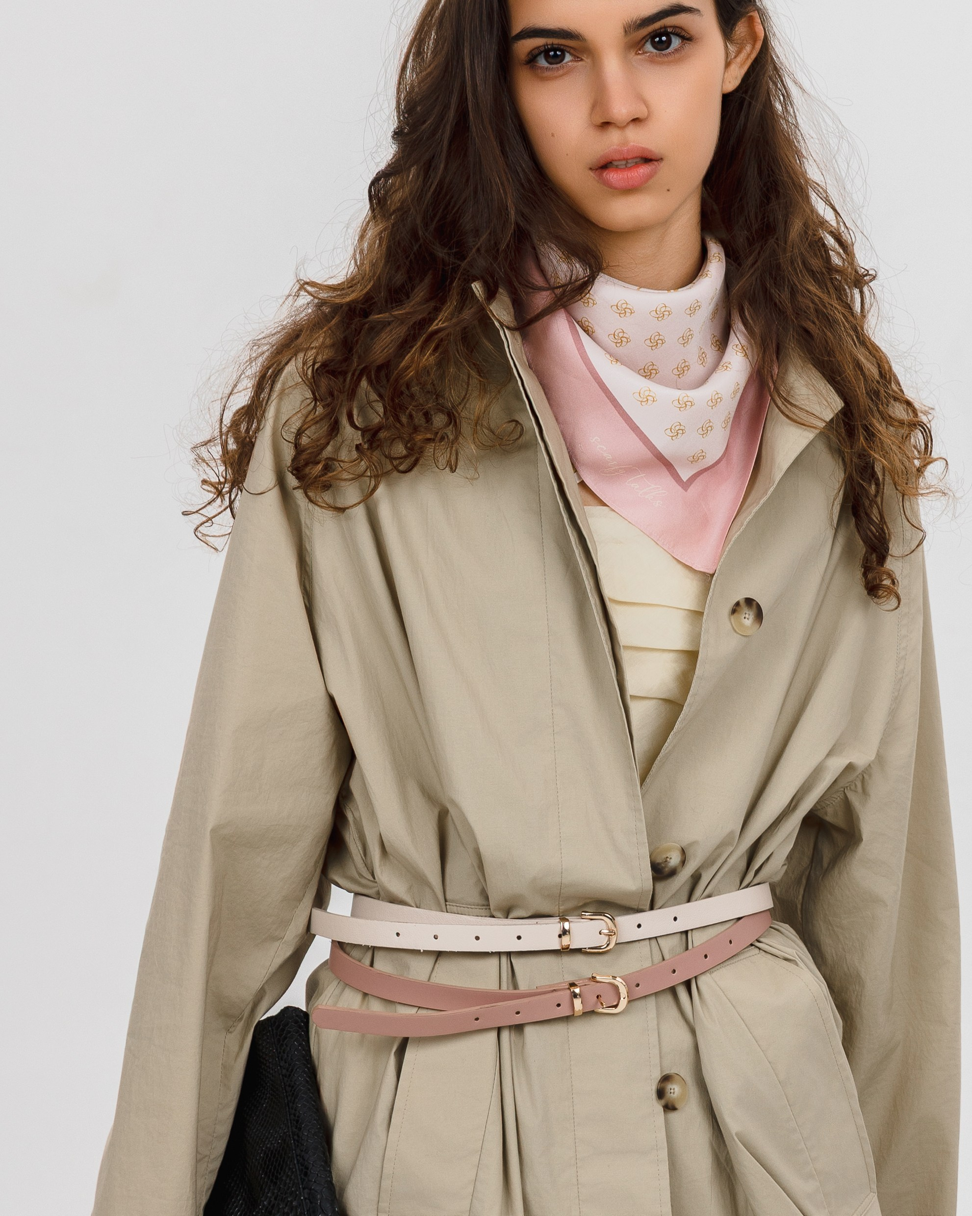 SCARFY TALKS, Bulgaria. Евгения Найденова – брандов и портретен фотограф | България, Европа