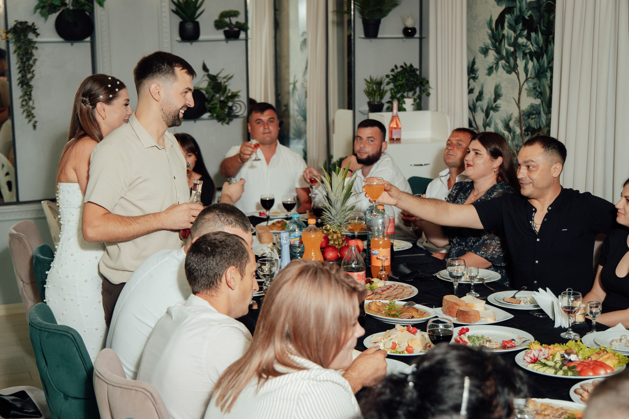 Cumetrie. Свадебный Фотограф, Детский и семейый Фотограф Молдова