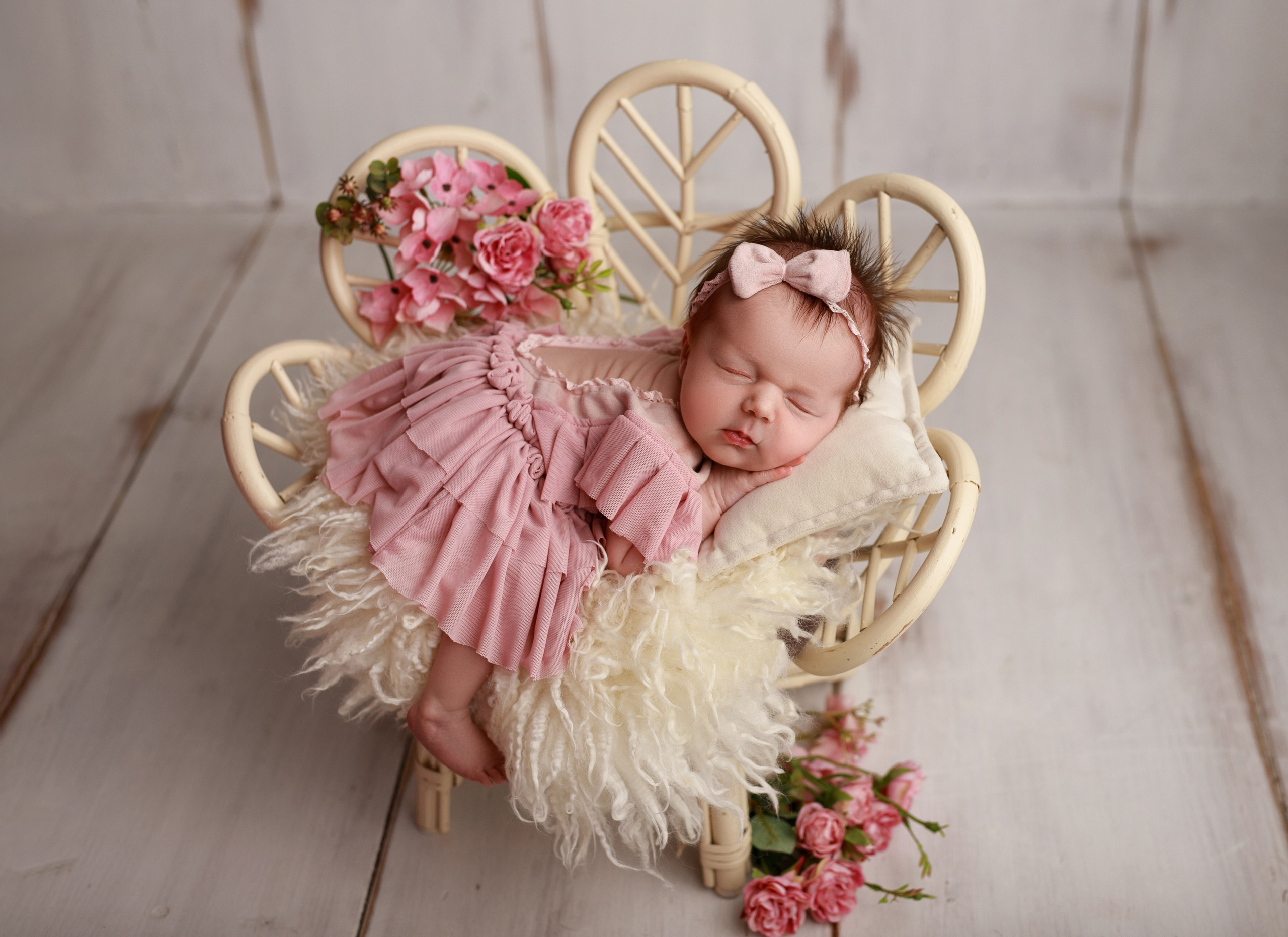 Neugeborene. Neugeborenen & Babyfotografie Marina Buch in Wickede Ruhr NRW