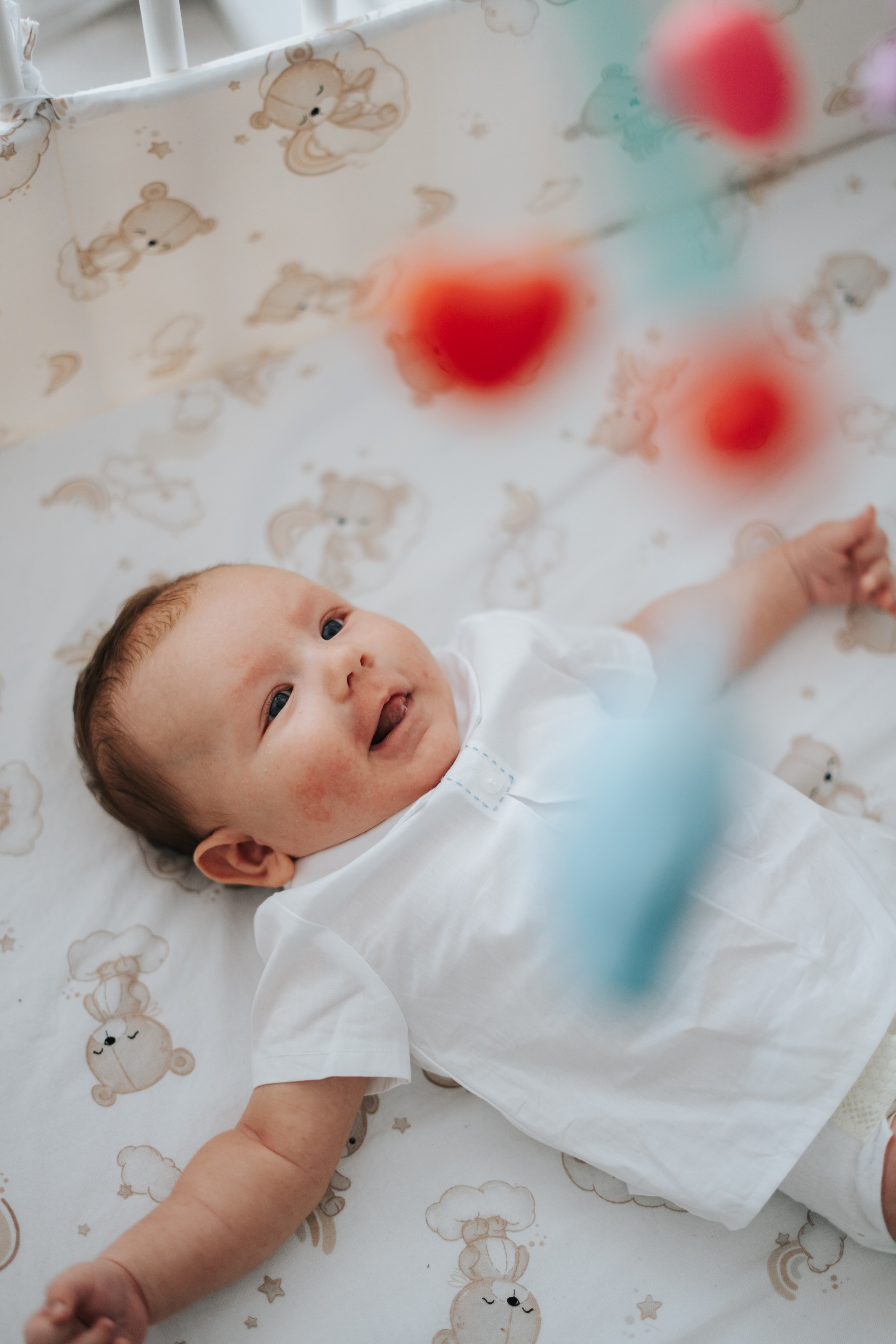 Sebastian. Fotograf de evenimente din Romania