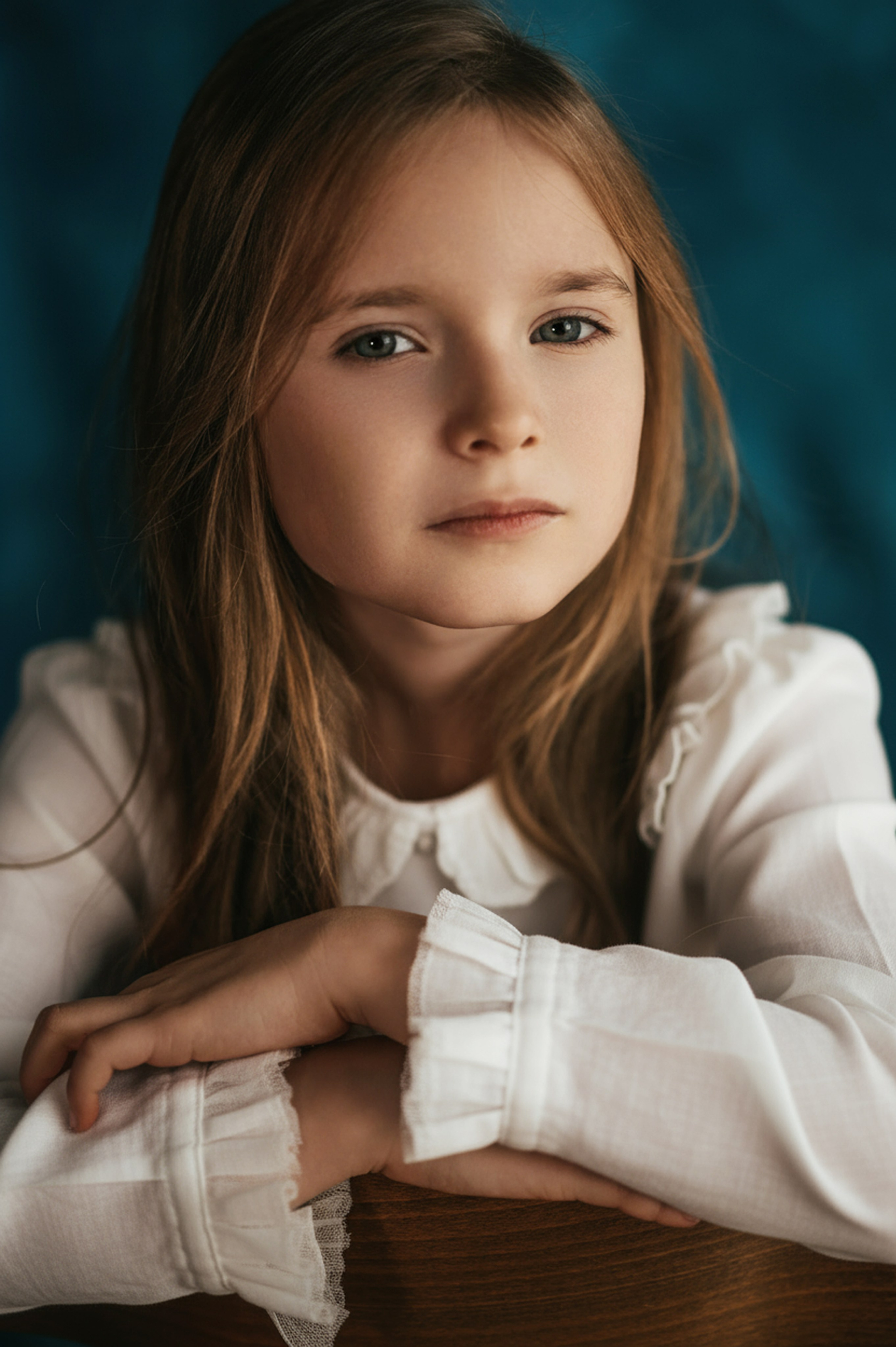 Usluge. Dečiji i porodični fotograf Crna Gora — Elena Bjelobrković Photography