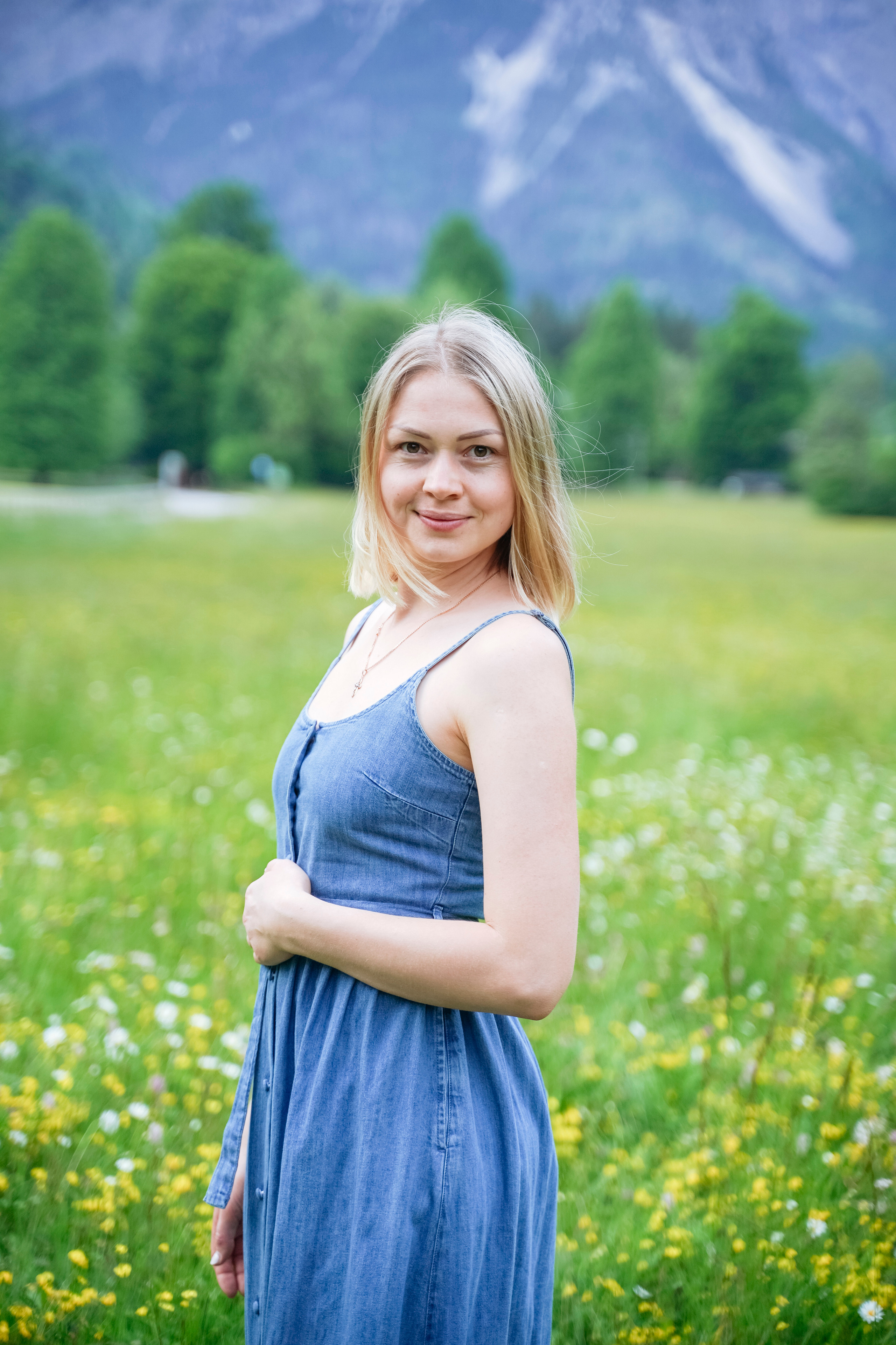 Portfolio Nina. Семейные лагеря в Европе с Ниной Янечковой и Ириной Зиновьевой