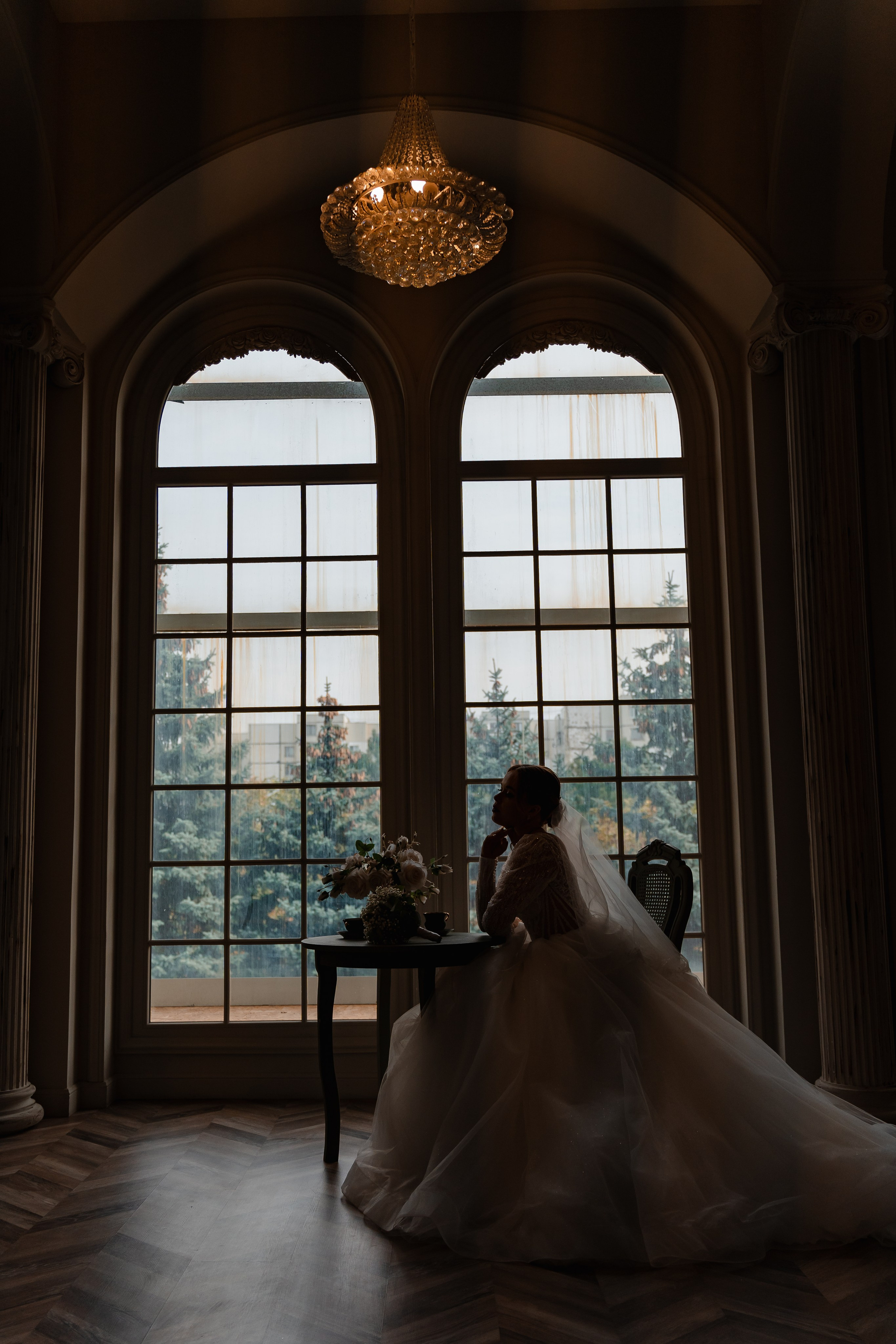 Foto portfolio wed-film studio. Wed-Film studio -Servicii foto și video pentru nunta în Moldova