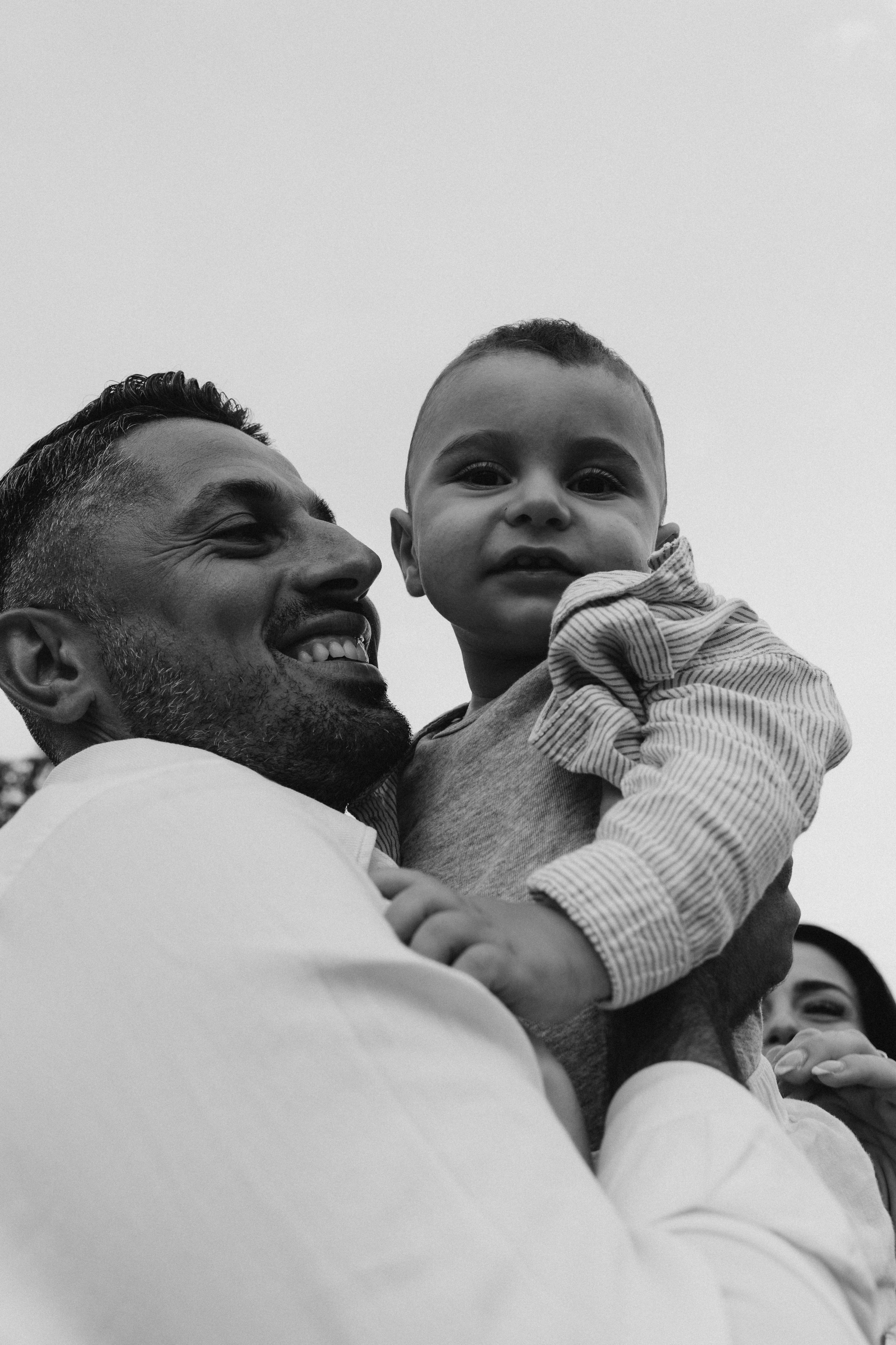 Summer. Wedding and portrait photographer in Helsinki Vickan O