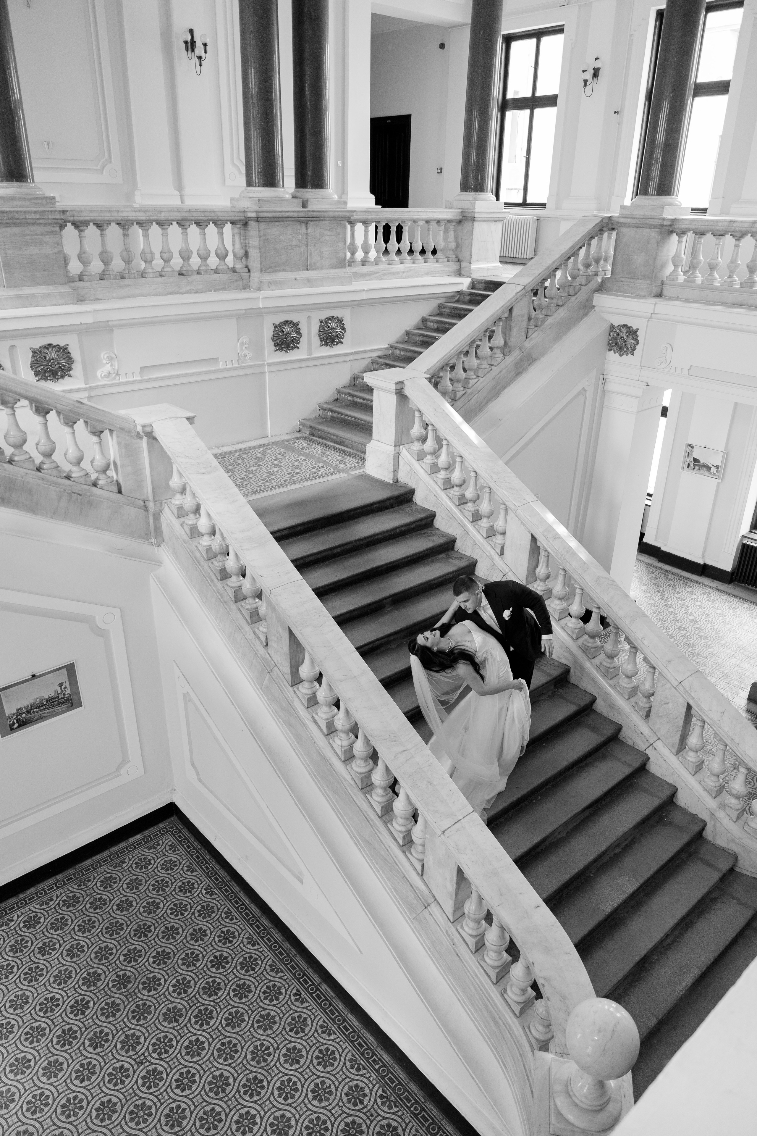 S&B|Sunset Vows. Black Sheep Produkcija| Wedding Photography and Wedding Films, based in Kragujevac, Europe / Fotograf i videograf, Kragujevac, Srbija